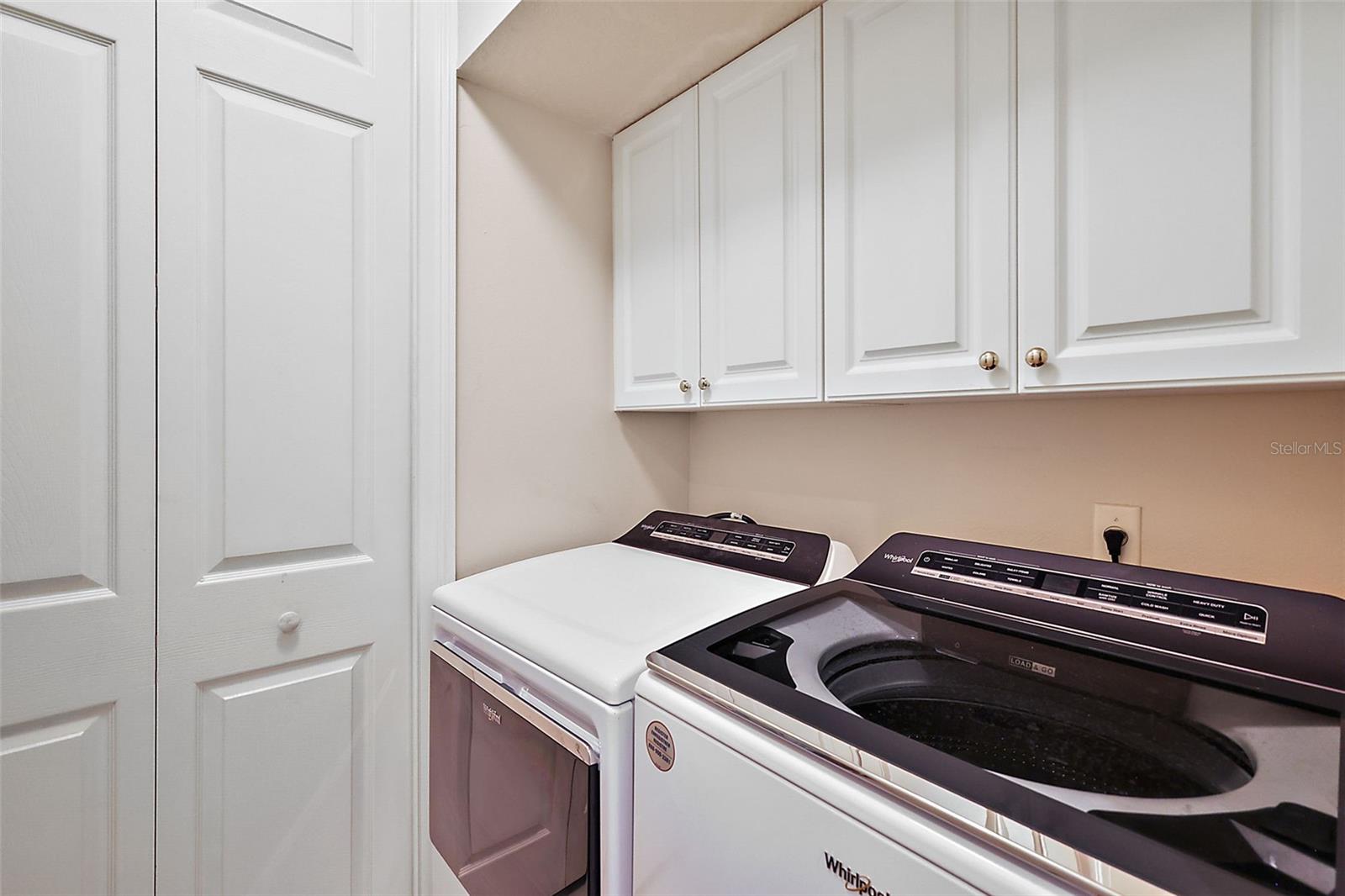 802 CAMINO REAL BLVD #802, HOWEY IN THE HILLS, FL, 34737