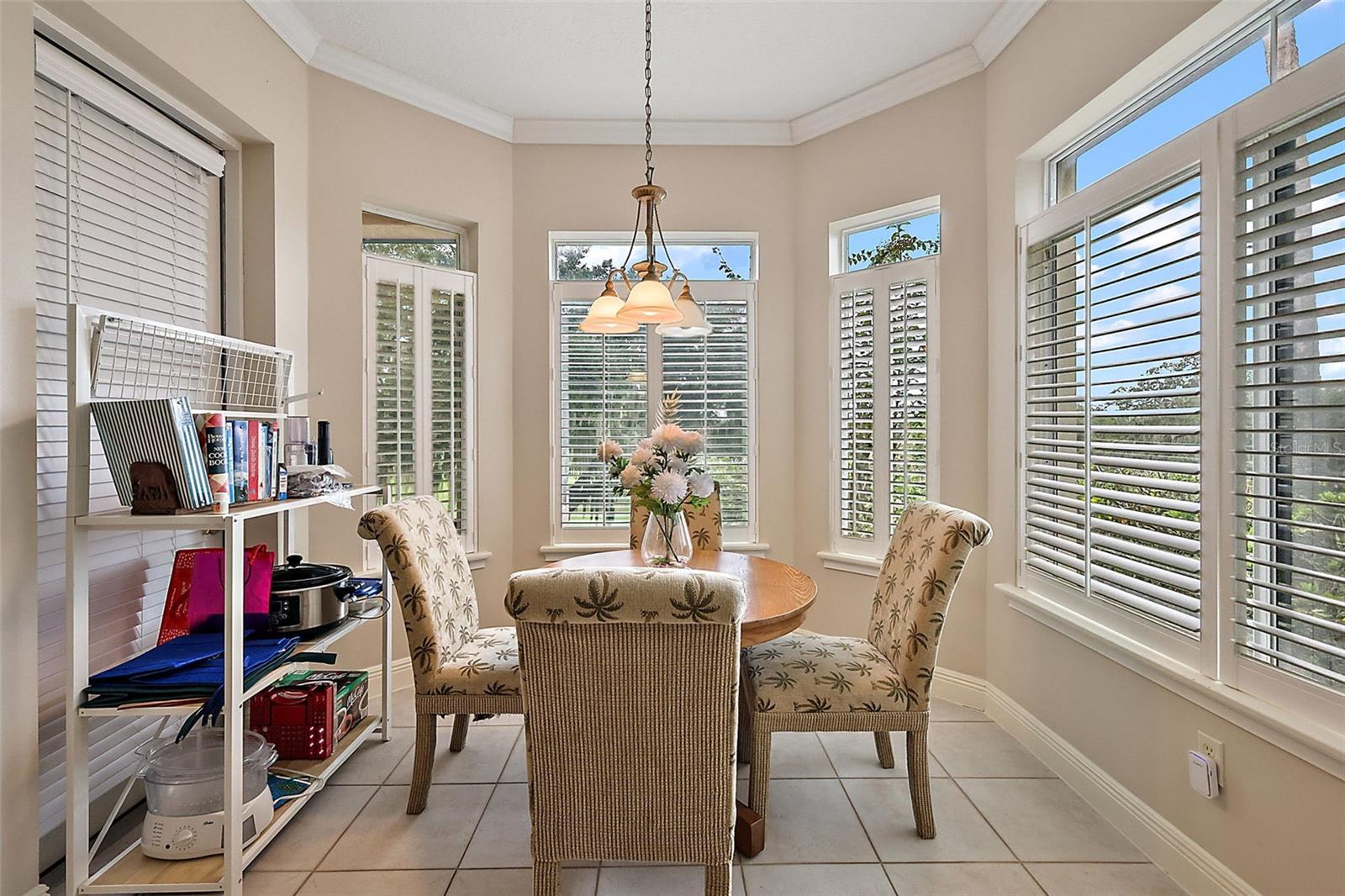 802 CAMINO REAL BLVD #802, HOWEY IN THE HILLS, FL, 34737