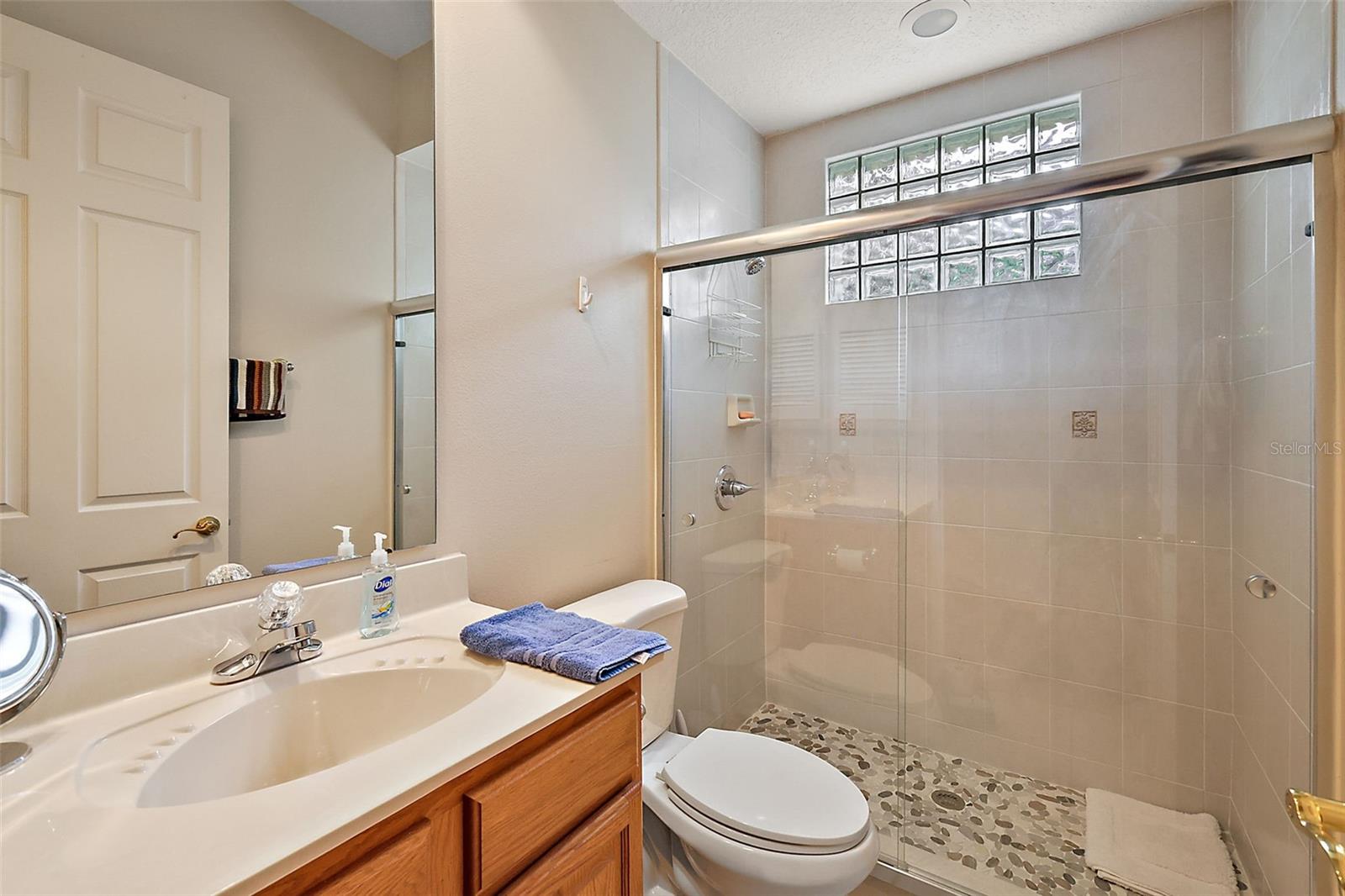 802 CAMINO REAL BLVD #802, HOWEY IN THE HILLS, FL, 34737