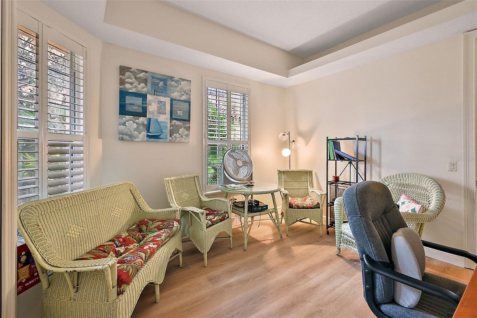 802 CAMINO REAL BLVD #802, HOWEY IN THE HILLS, FL, 34737