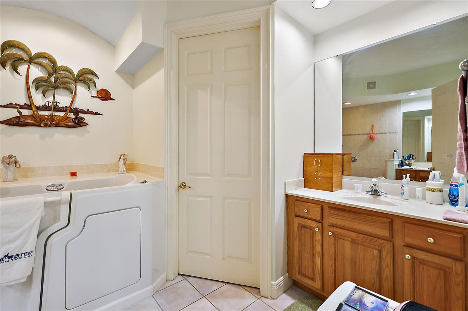 802 CAMINO REAL BLVD #802, HOWEY IN THE HILLS, FL, 34737