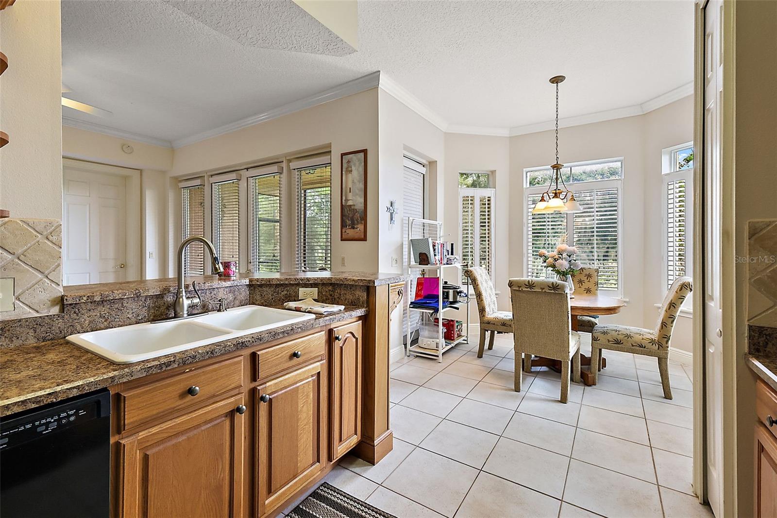 802 CAMINO REAL BLVD #802, HOWEY IN THE HILLS, FL, 34737