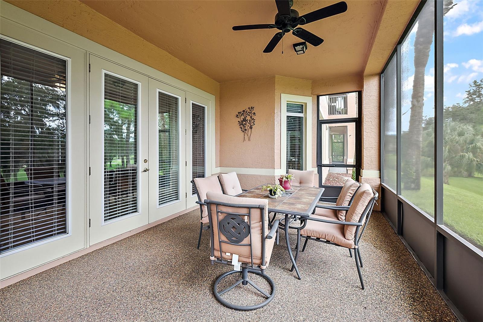 802 CAMINO REAL BLVD #802, HOWEY IN THE HILLS, FL, 34737