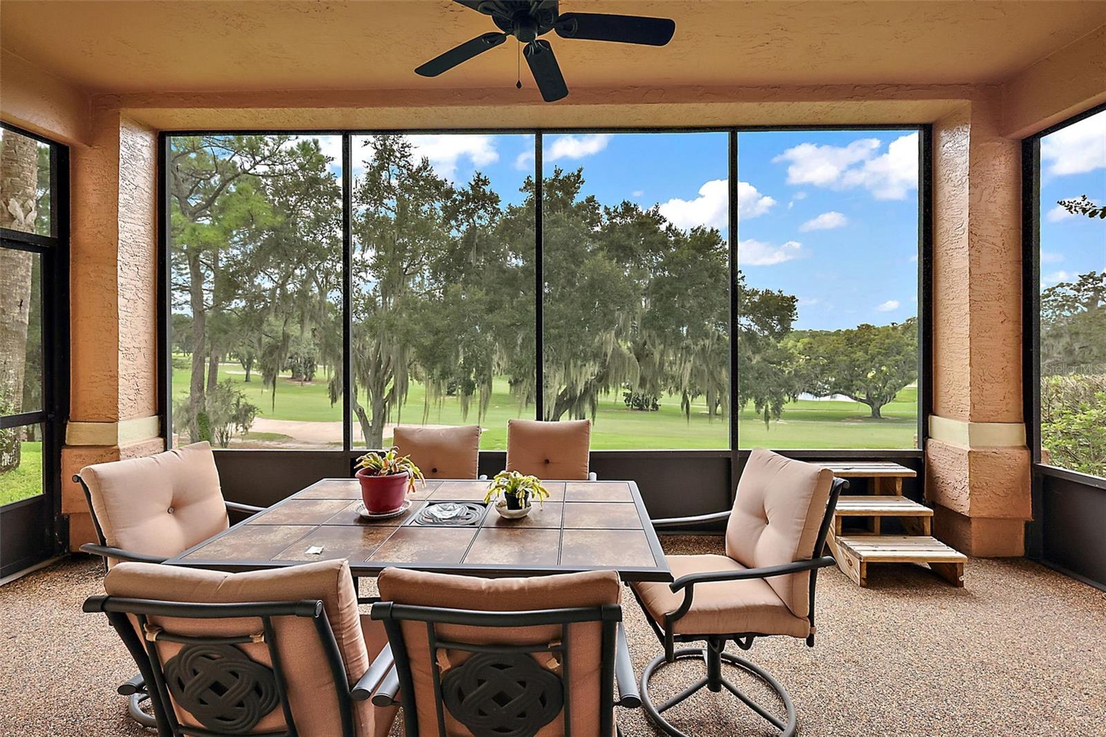 802 CAMINO REAL BLVD #802, HOWEY IN THE HILLS, FL, 34737