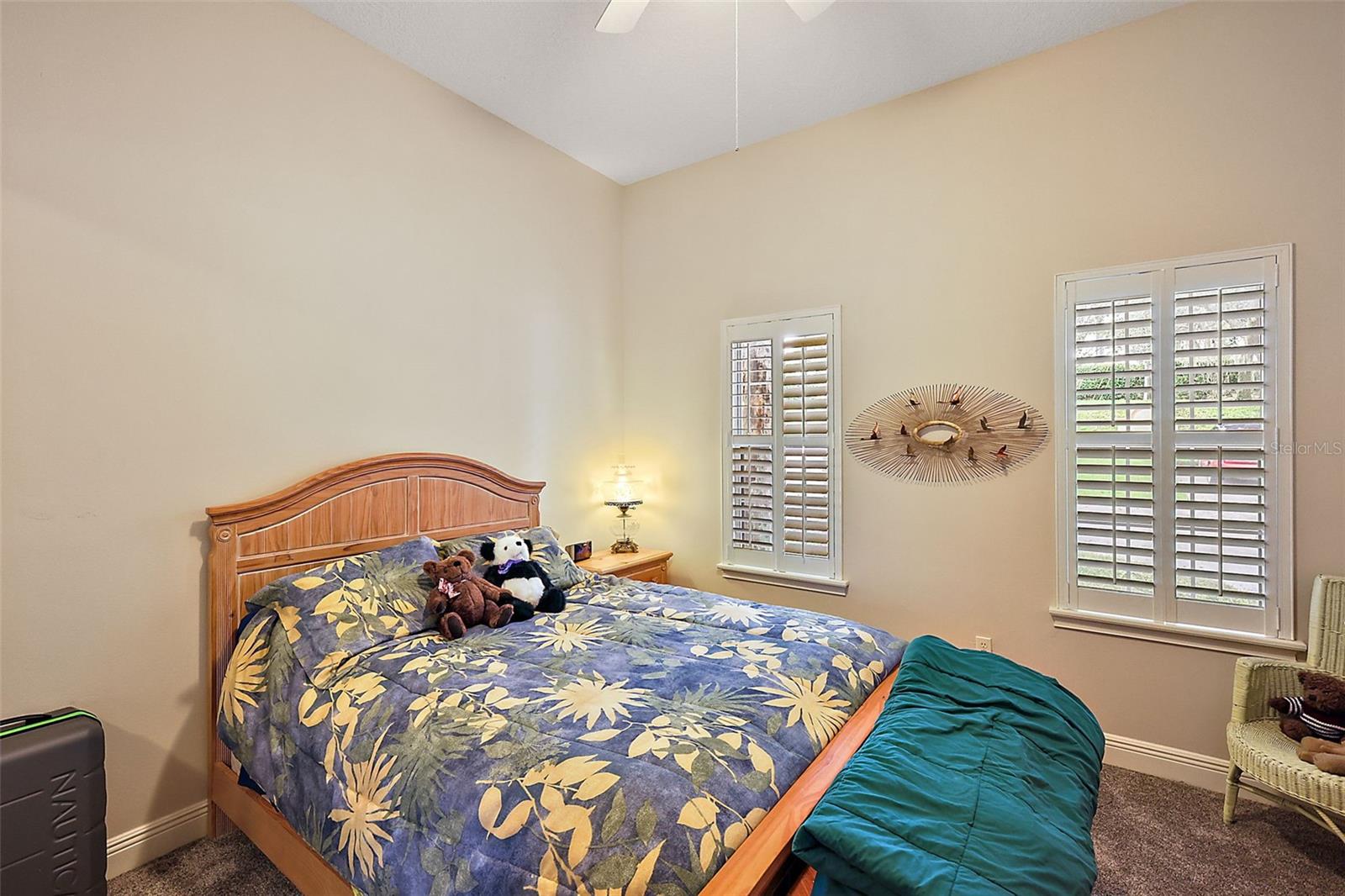 802 CAMINO REAL BLVD #802, HOWEY IN THE HILLS, FL, 34737