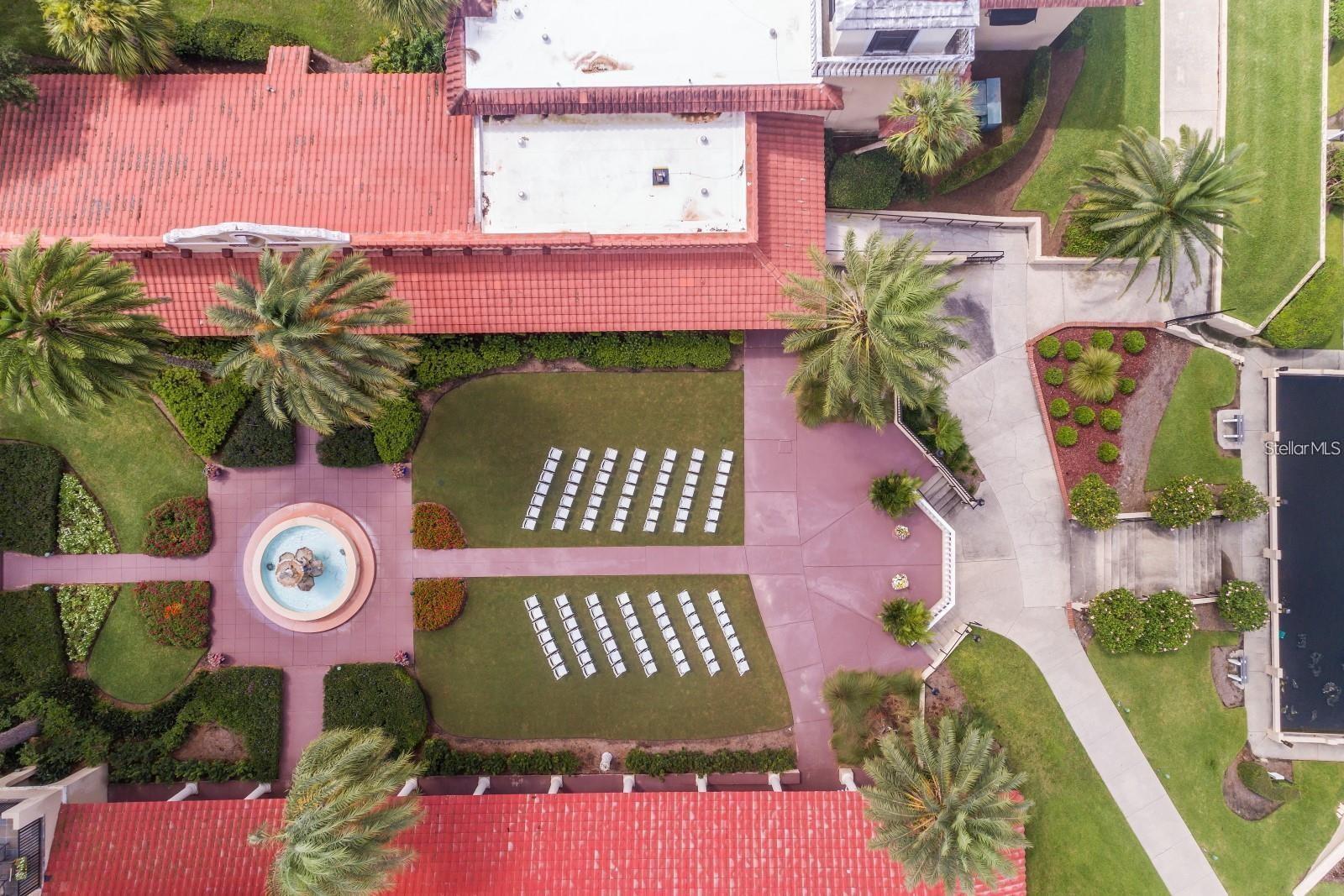 802 CAMINO REAL BLVD #802, HOWEY IN THE HILLS, FL, 34737