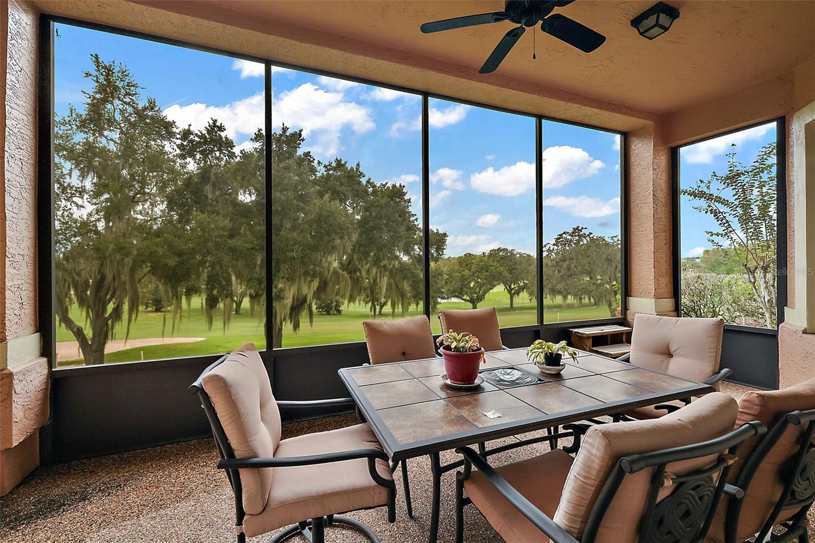 802 CAMINO REAL BLVD #802, HOWEY IN THE HILLS, FL, 34737