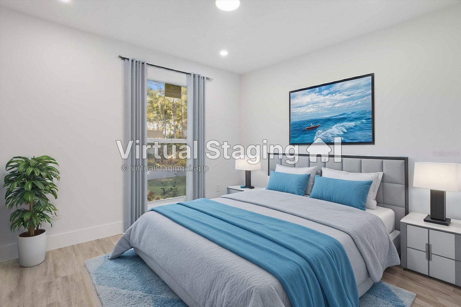 3486 SHAWN ST, PORT CHARLOTTE, FL, 33980