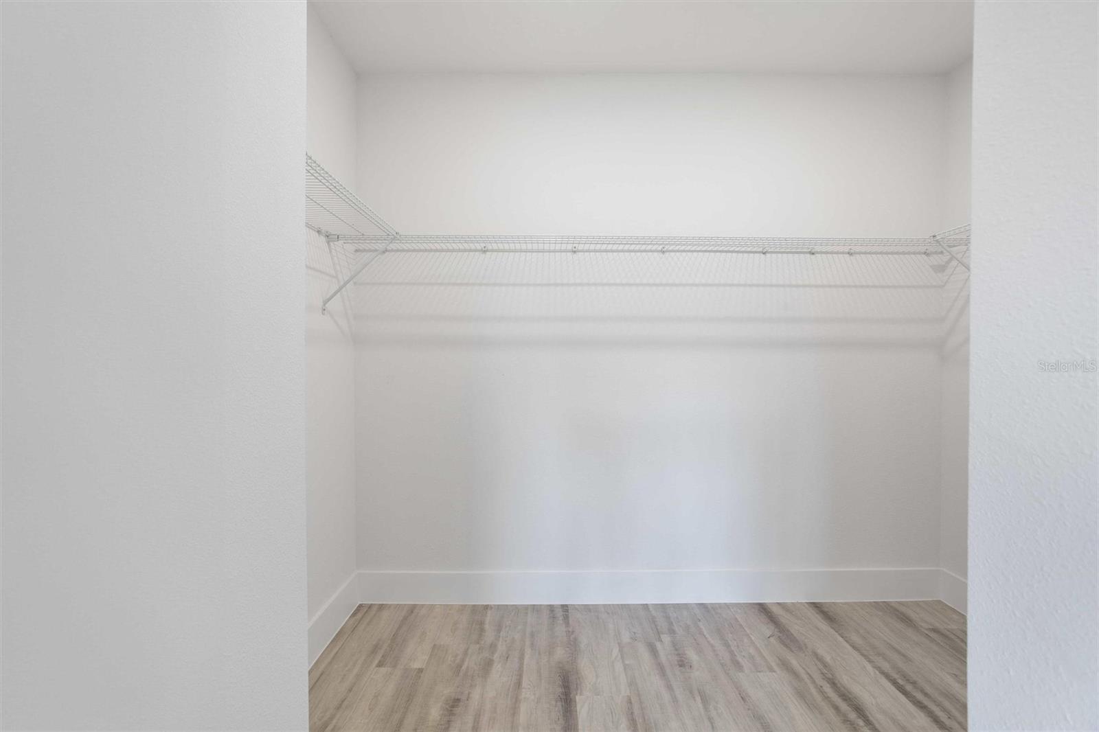 3486 SHAWN ST, PORT CHARLOTTE, FL, 33980