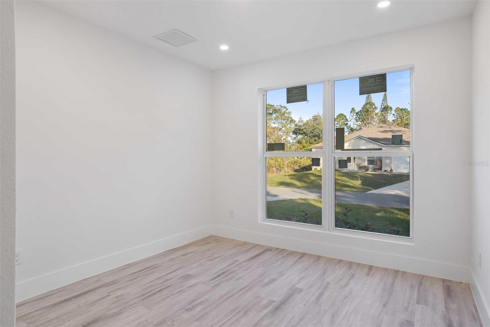 3486 SHAWN ST, PORT CHARLOTTE, FL, 33980