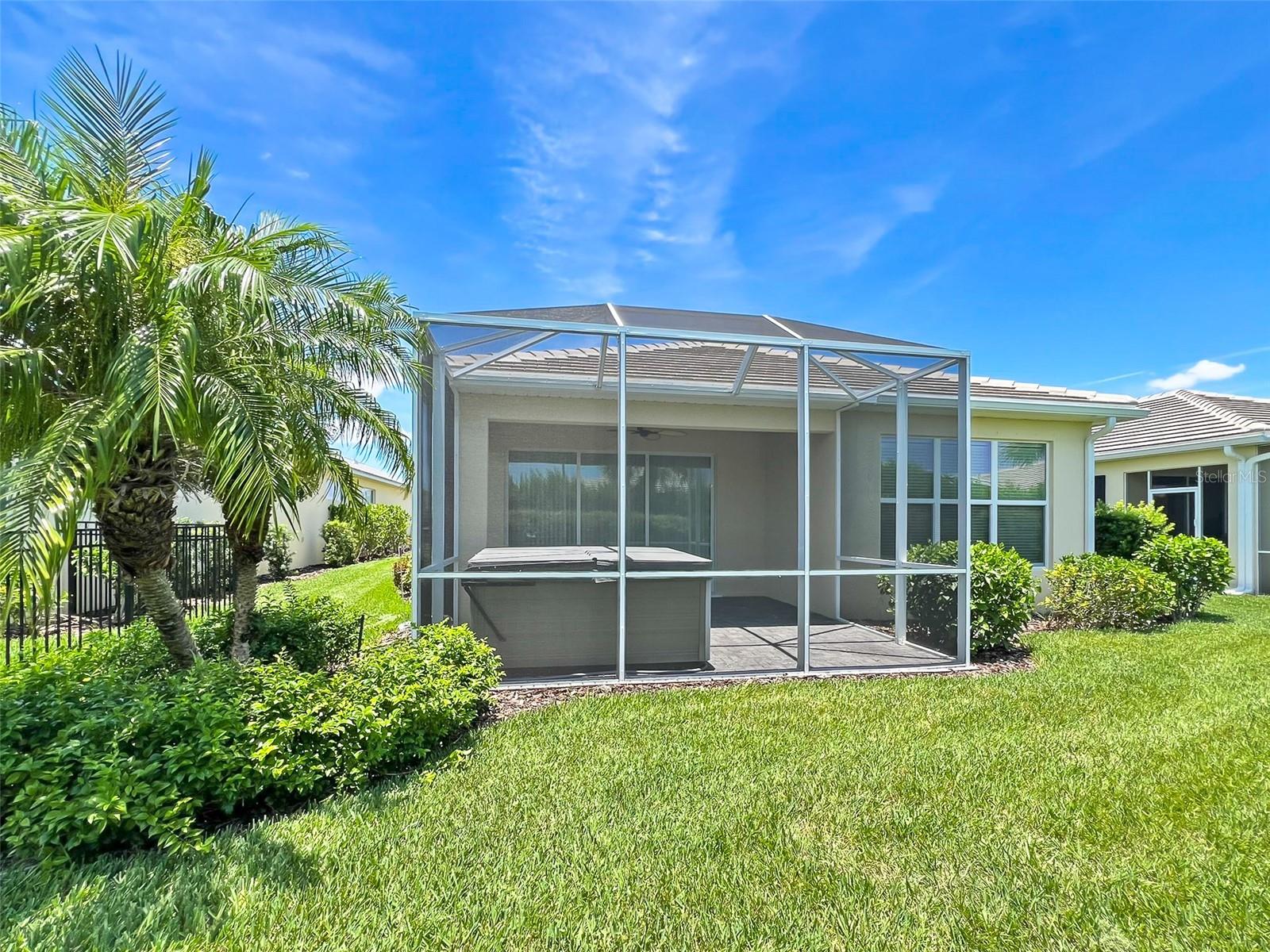 2730 VAREO CT, CAPE CORAL, FL, 33991