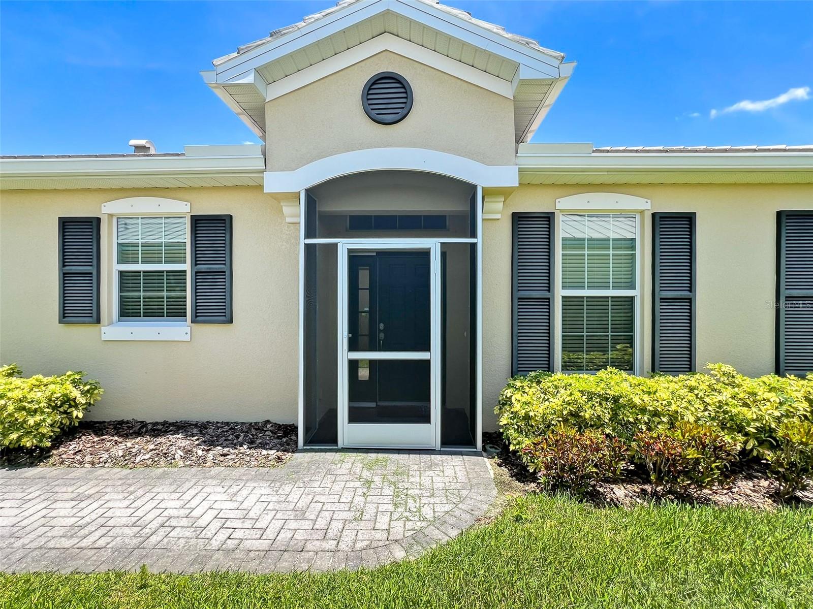 2730 VAREO CT, CAPE CORAL, FL, 33991