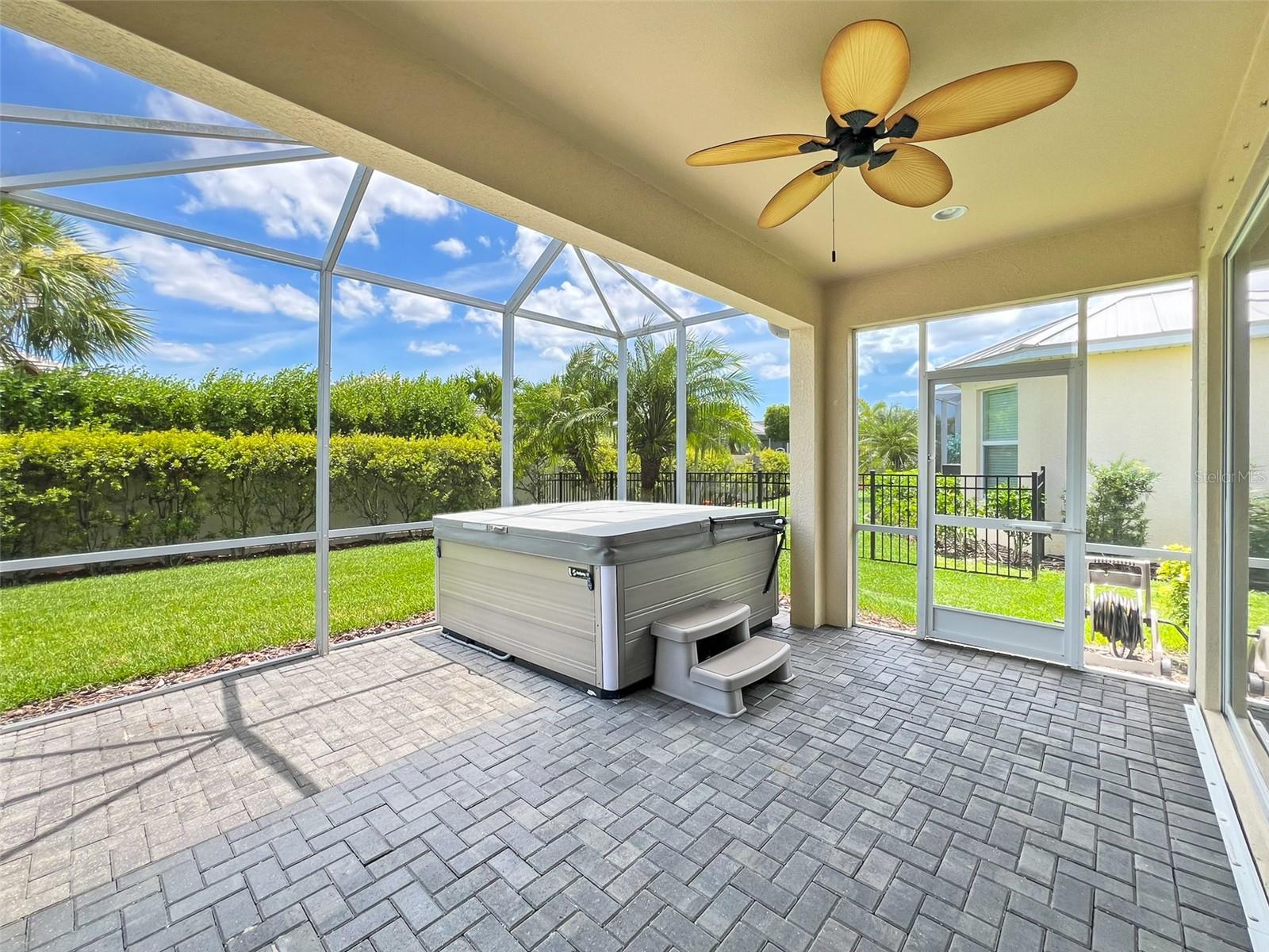 2730 VAREO CT, CAPE CORAL, FL, 33991