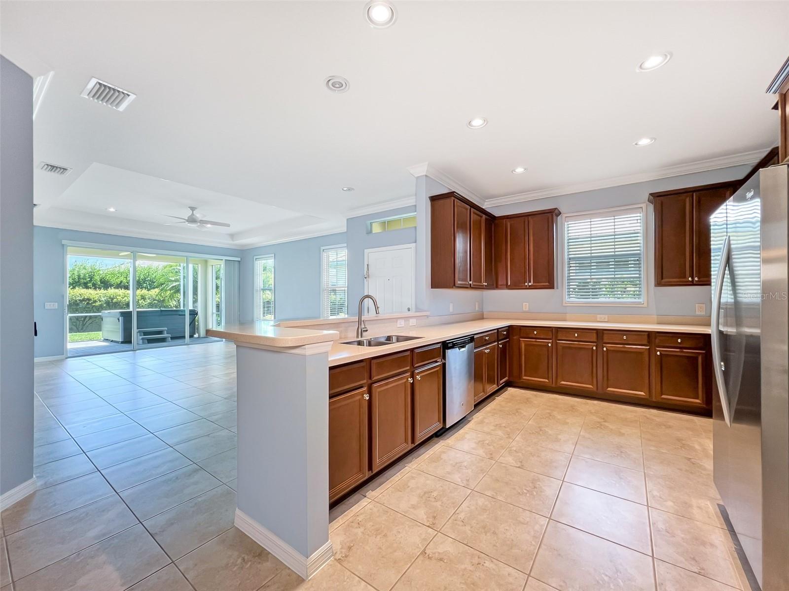 2730 VAREO CT, CAPE CORAL, FL, 33991