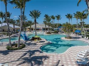 2730 VAREO CT, CAPE CORAL, FL, 33991