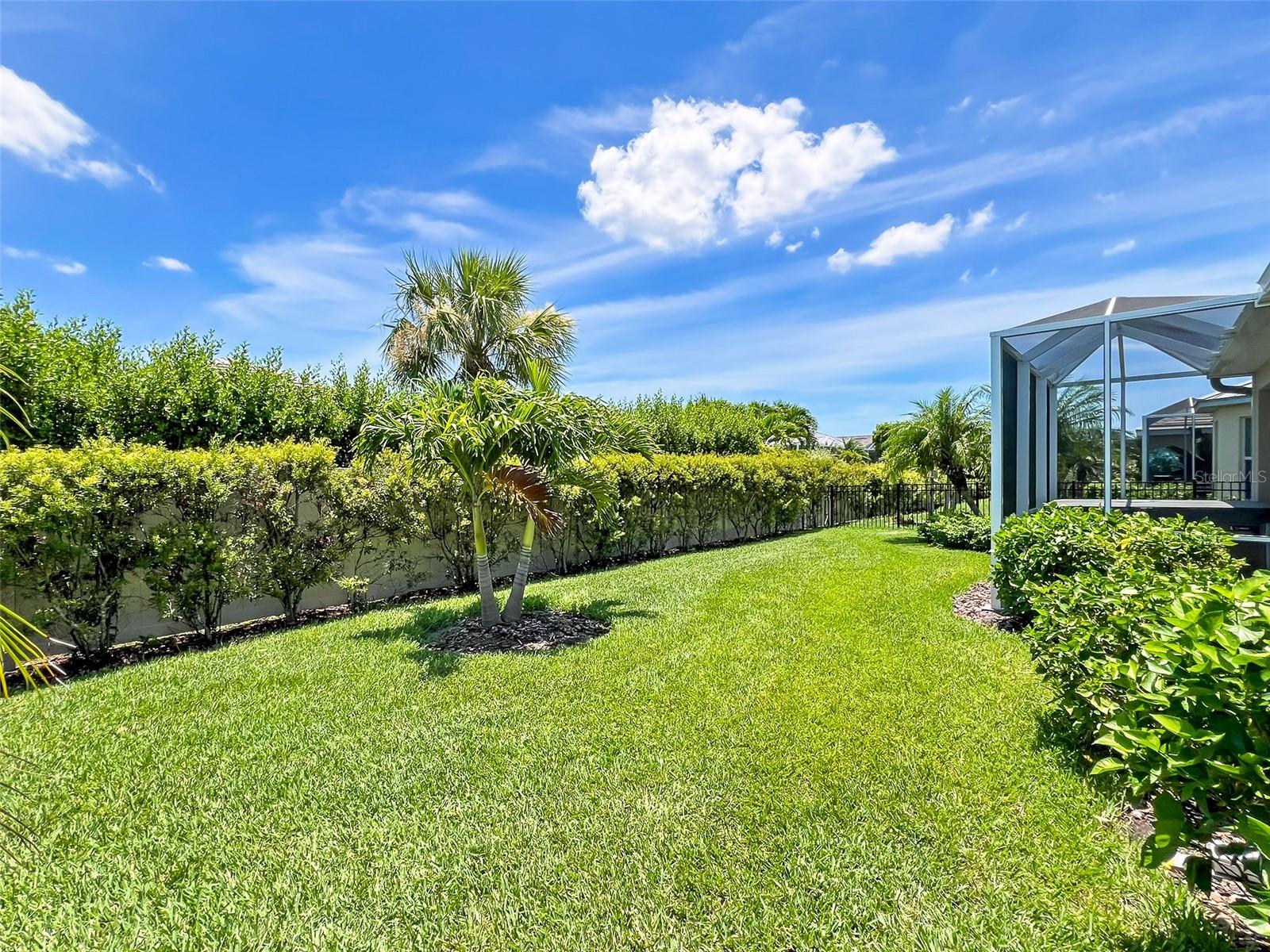 2730 VAREO CT, CAPE CORAL, FL, 33991
