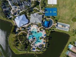 2730 VAREO CT, CAPE CORAL, FL, 33991