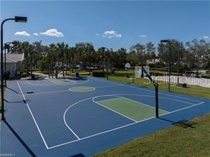 2730 VAREO CT, CAPE CORAL, FL, 33991