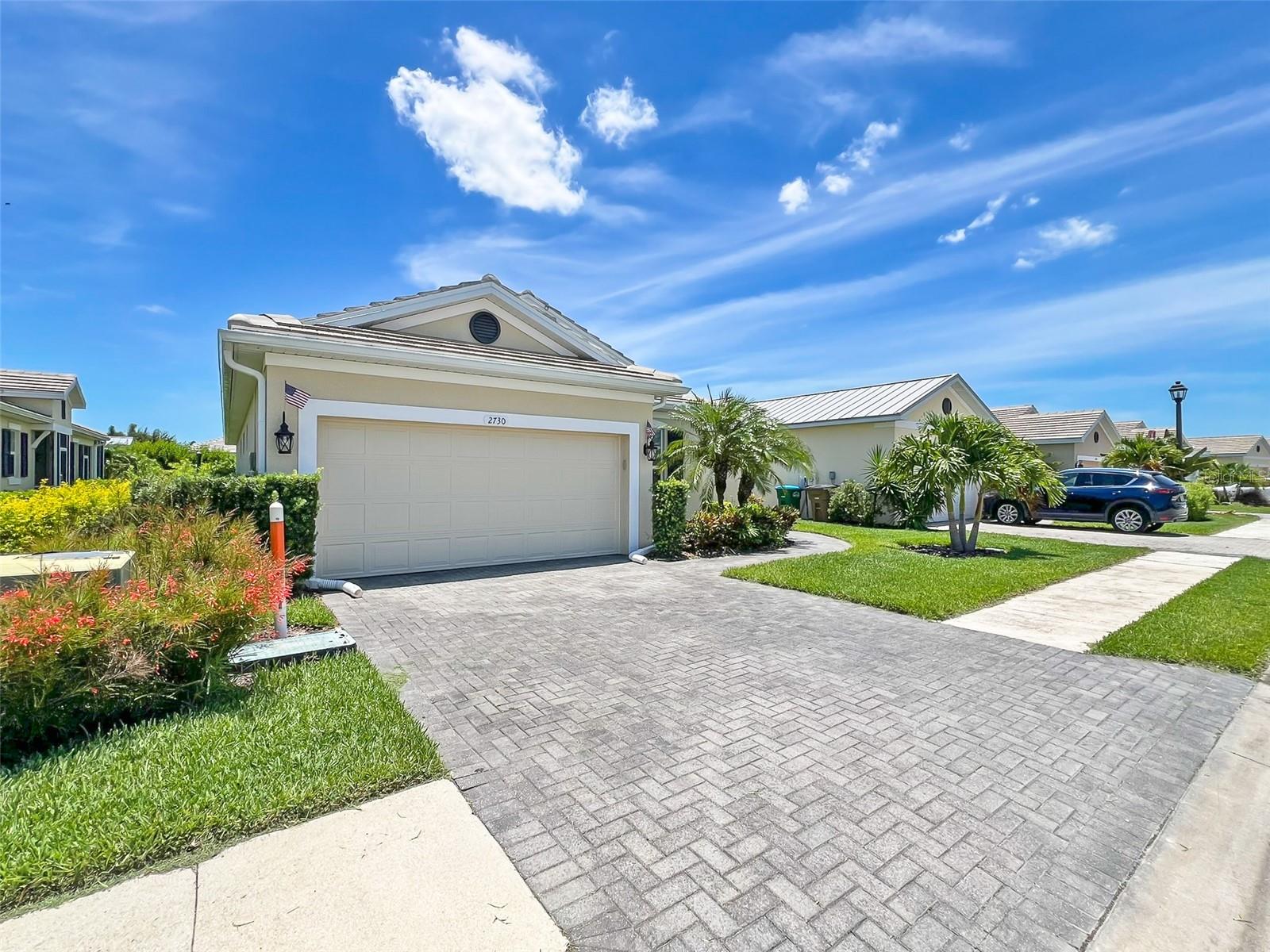 2730 VAREO CT, CAPE CORAL, FL, 33991
