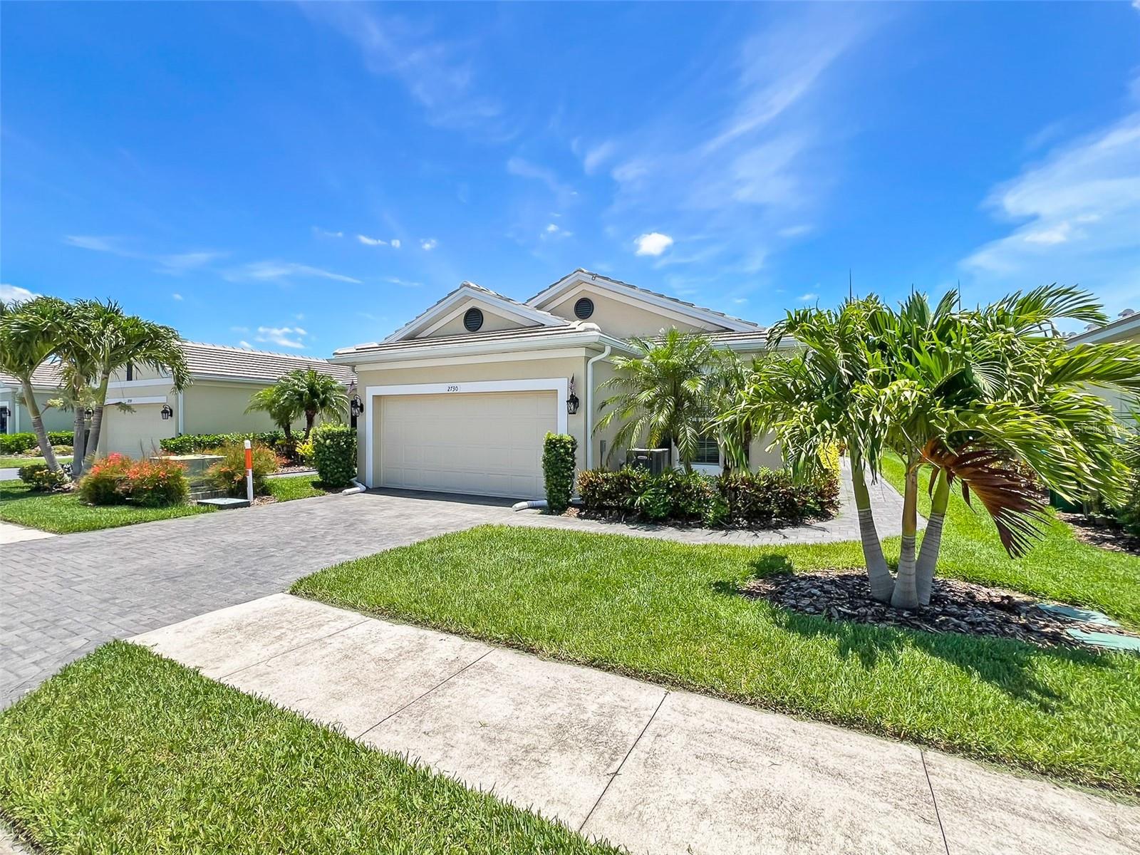 2730 VAREO CT, CAPE CORAL, FL, 33991