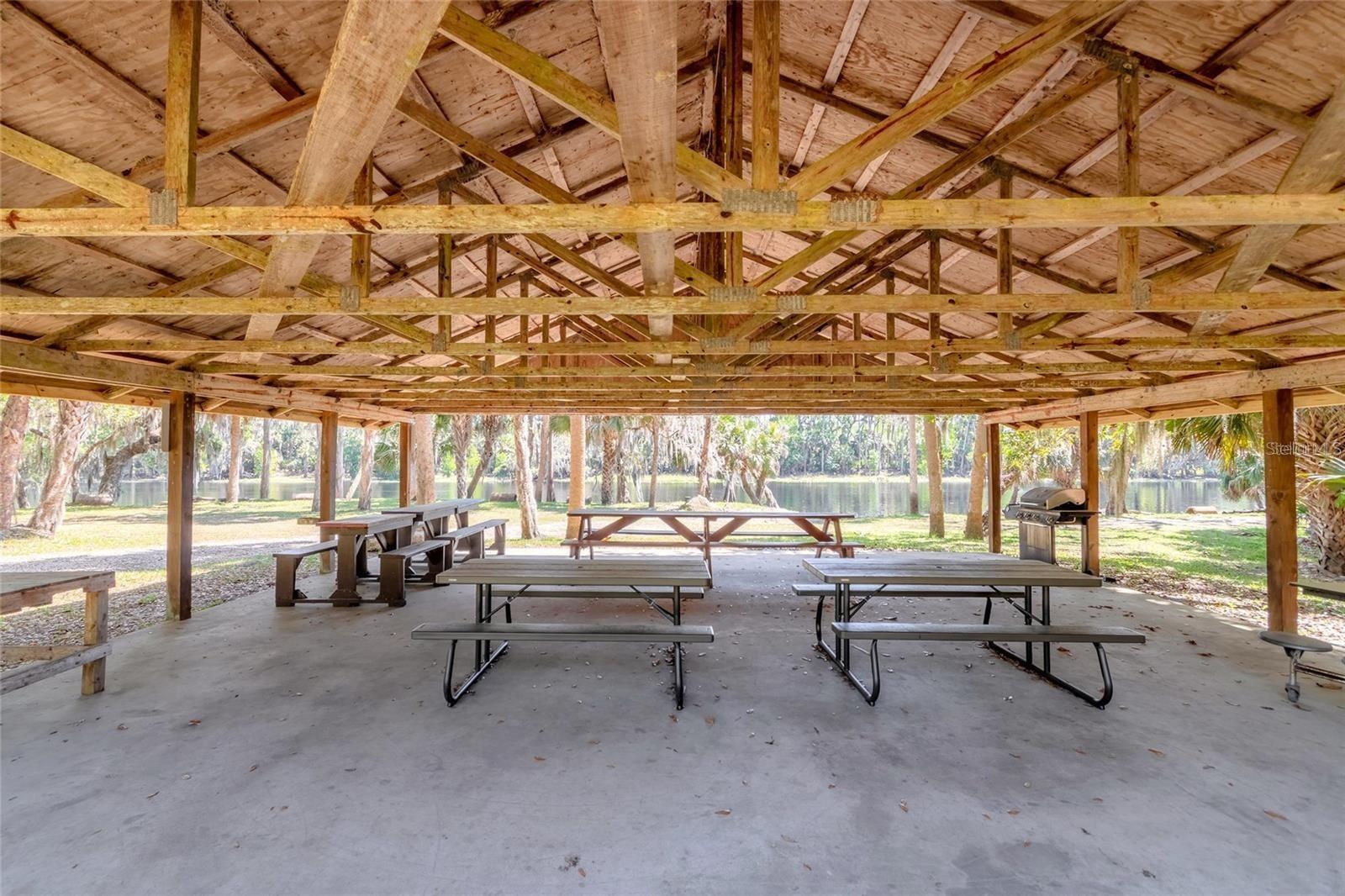 DOG LEG TRL, OSTEEN, FL, 32764