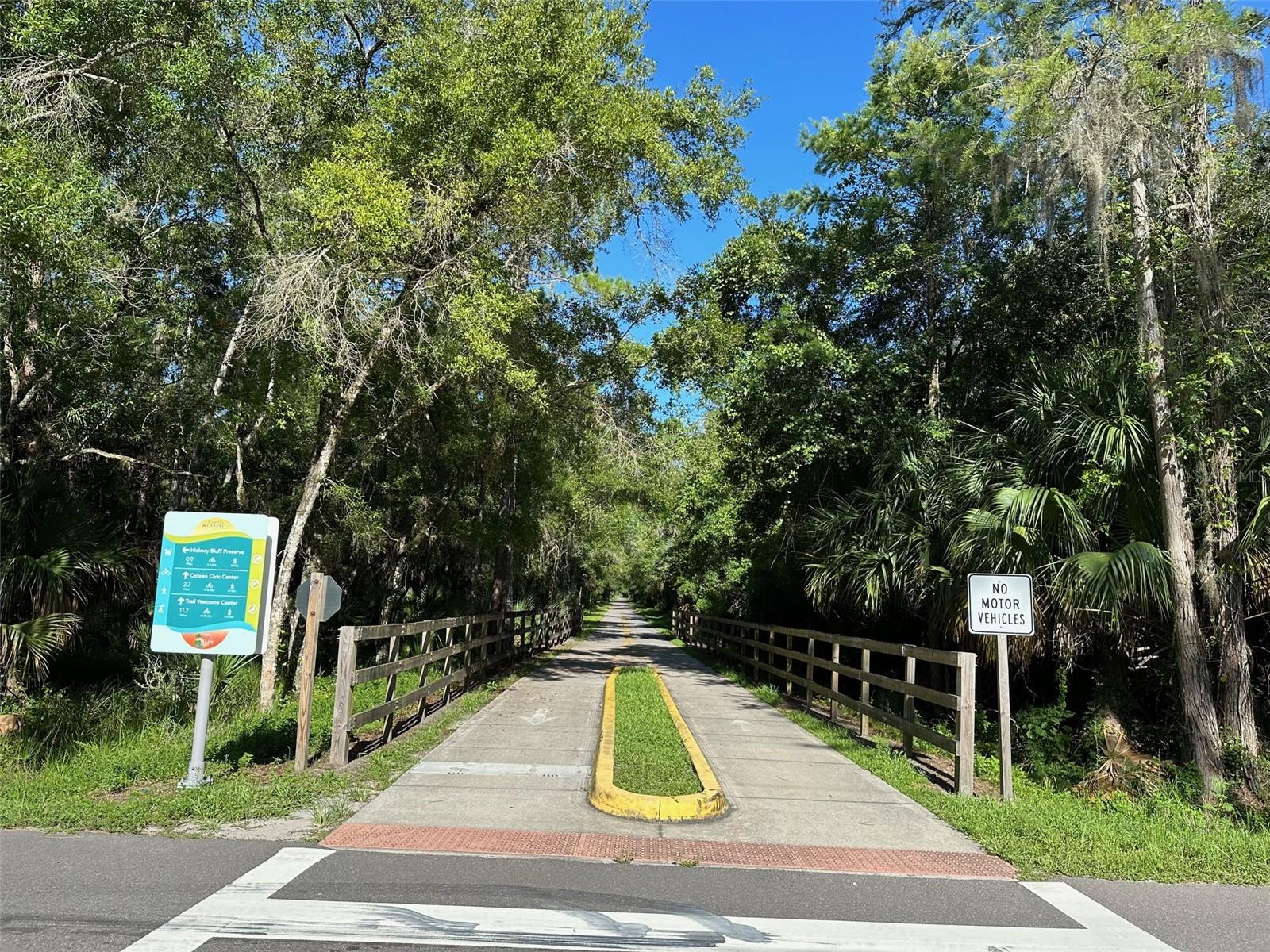 DOG LEG TRL, OSTEEN, FL, 32764