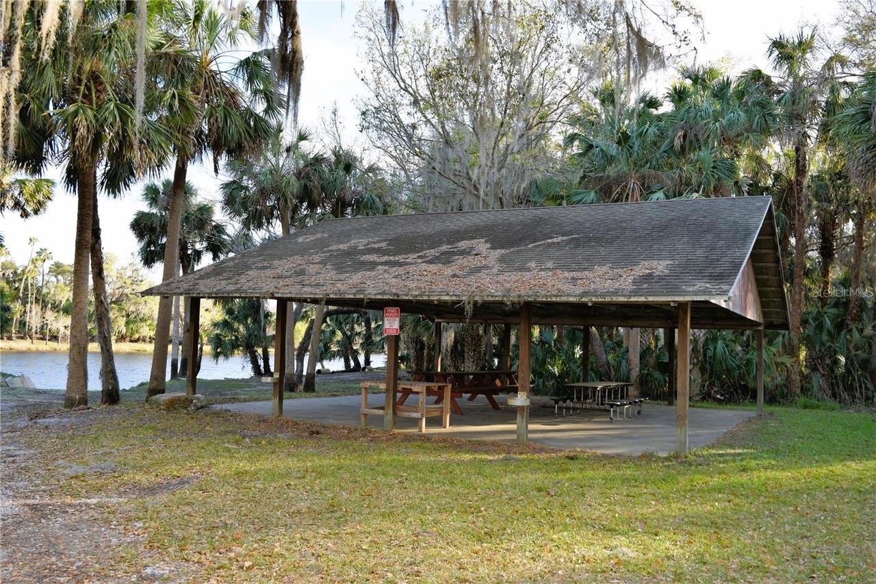 DOG LEG TRL, OSTEEN, FL, 32764