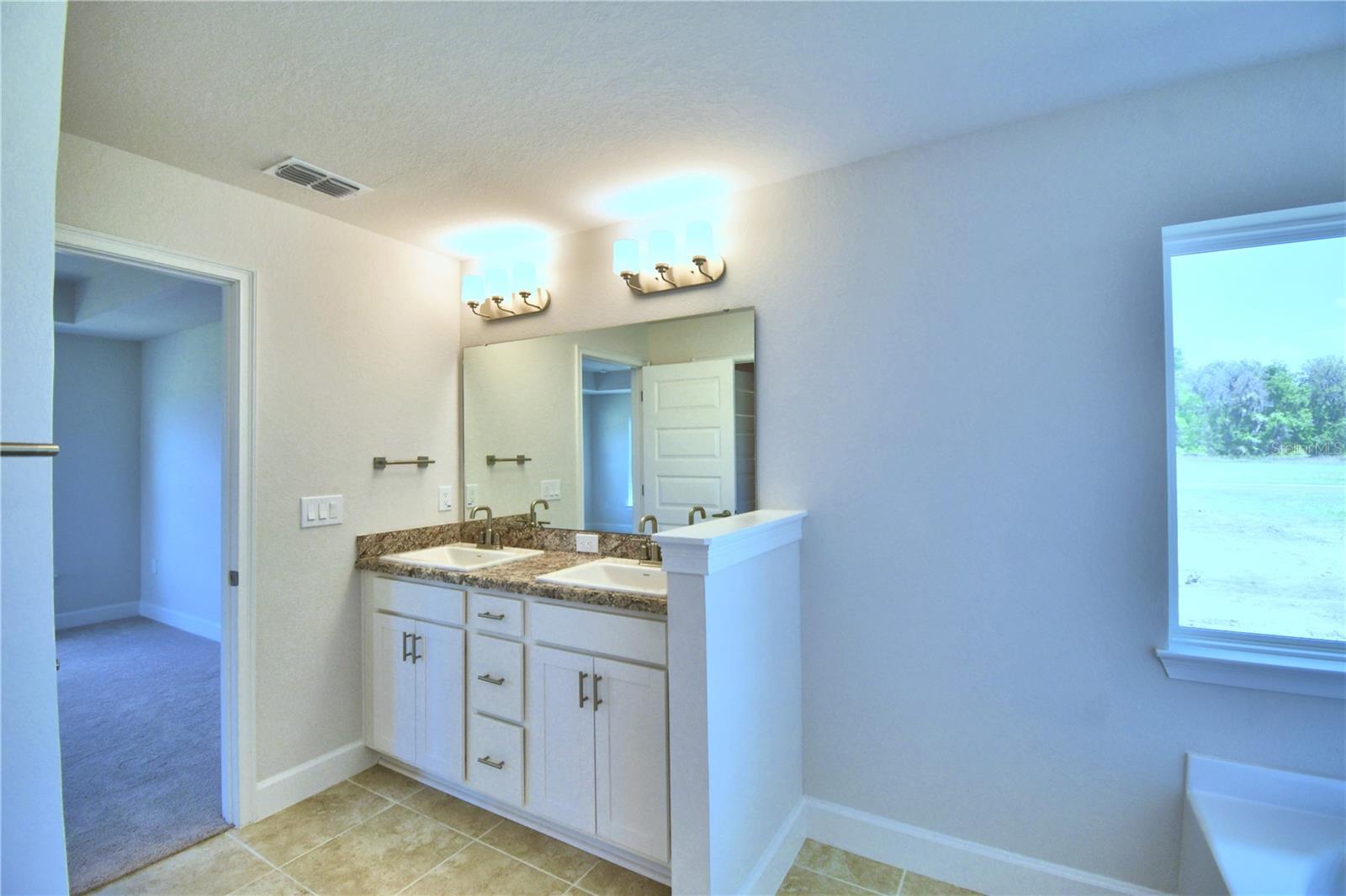 1261 TAGLIAMENTO LN, HAINES CITY, FL, 33844