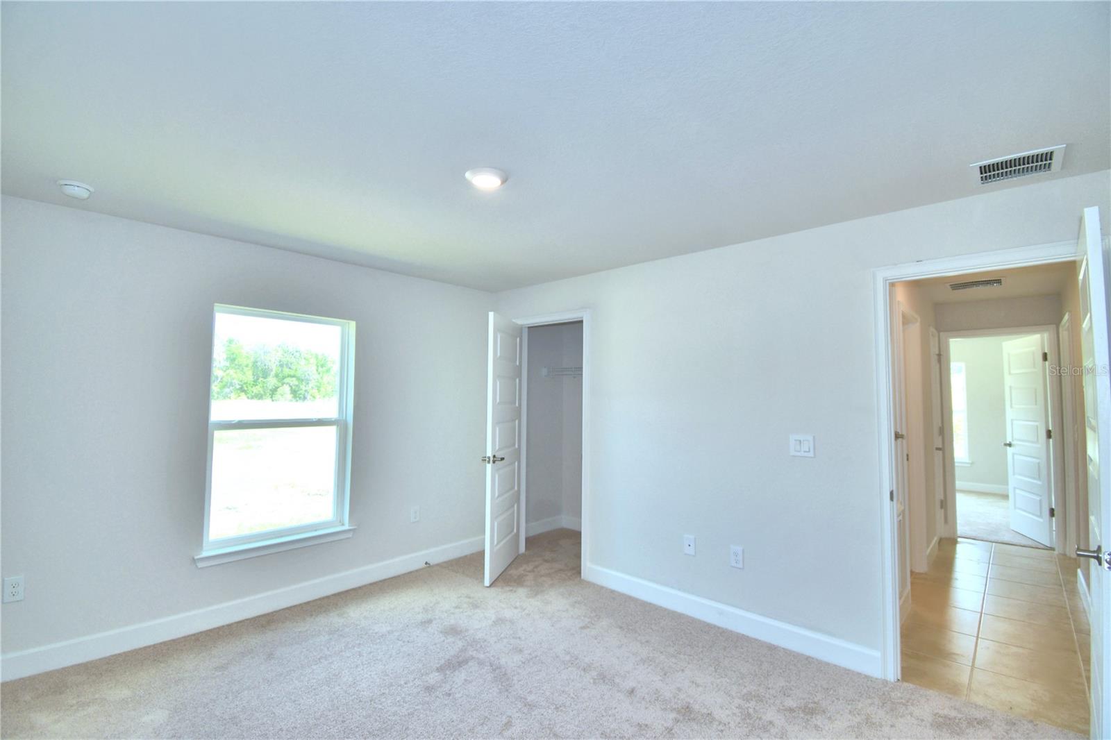 1261 TAGLIAMENTO LN, HAINES CITY, FL, 33844