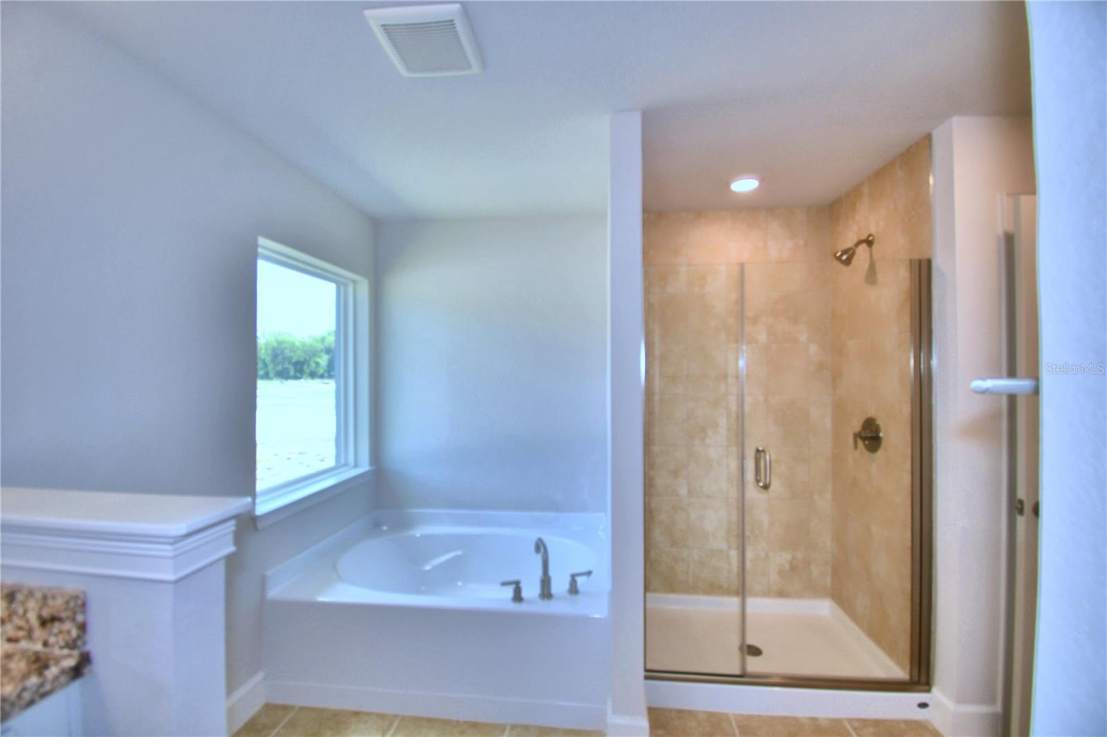 1261 TAGLIAMENTO LN, HAINES CITY, FL, 33844
