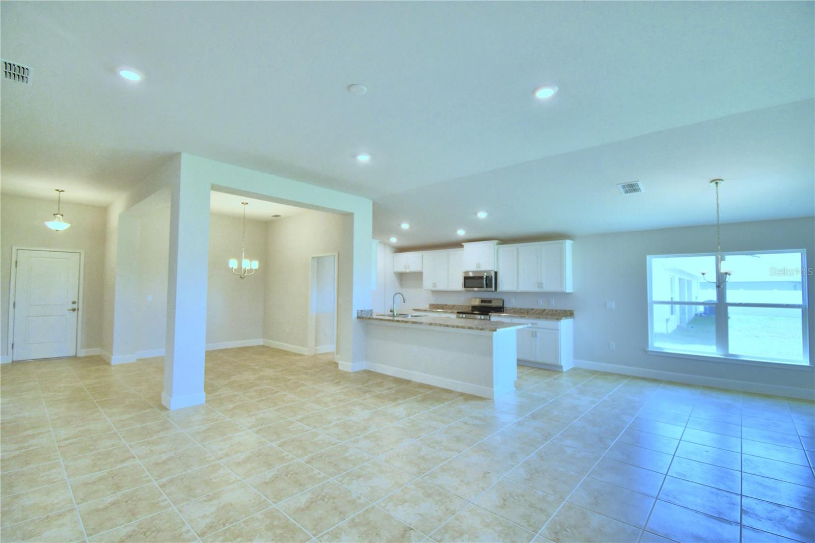 1261 TAGLIAMENTO LN, HAINES CITY, FL, 33844