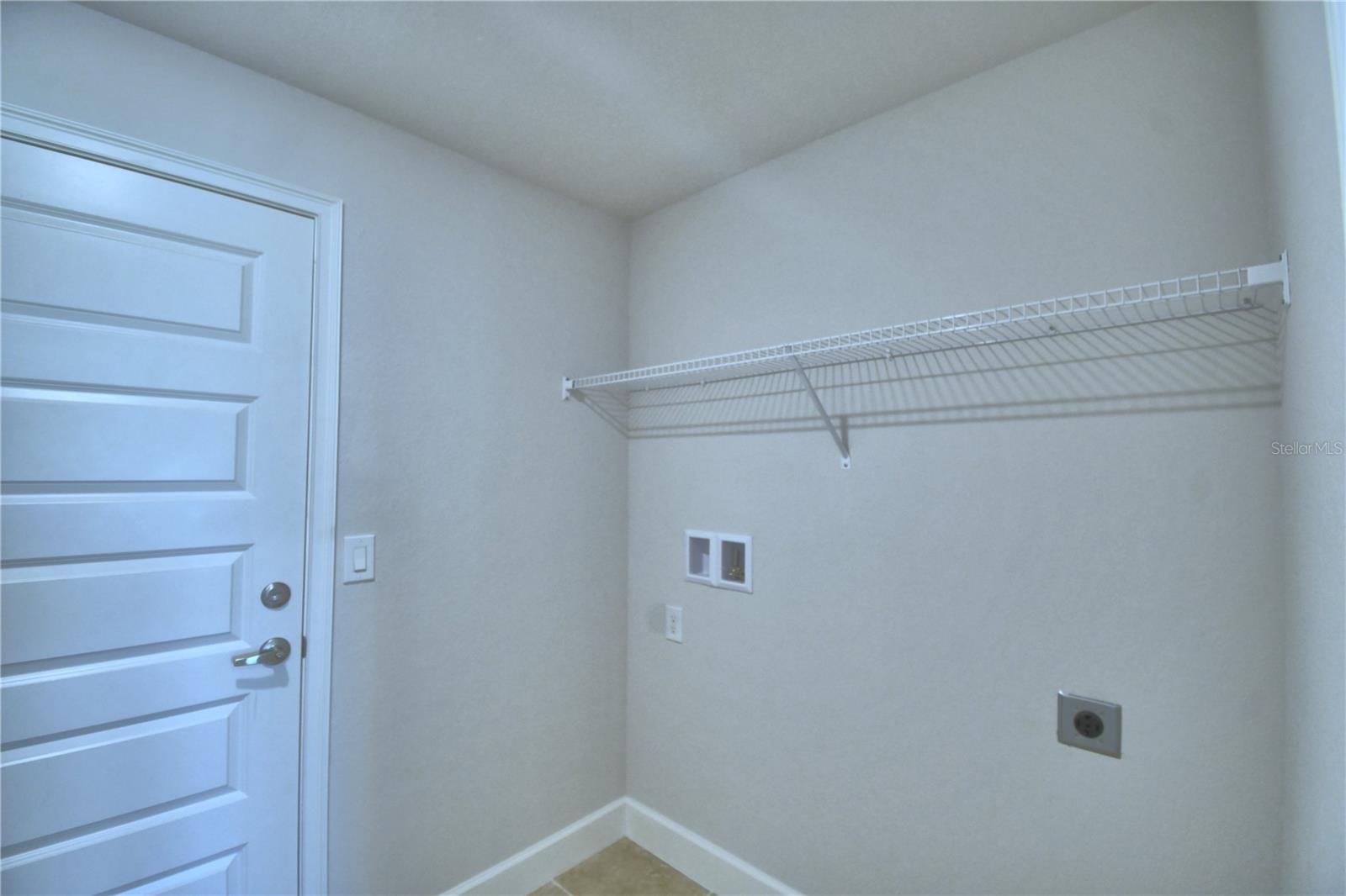 1261 TAGLIAMENTO LN, HAINES CITY, FL, 33844
