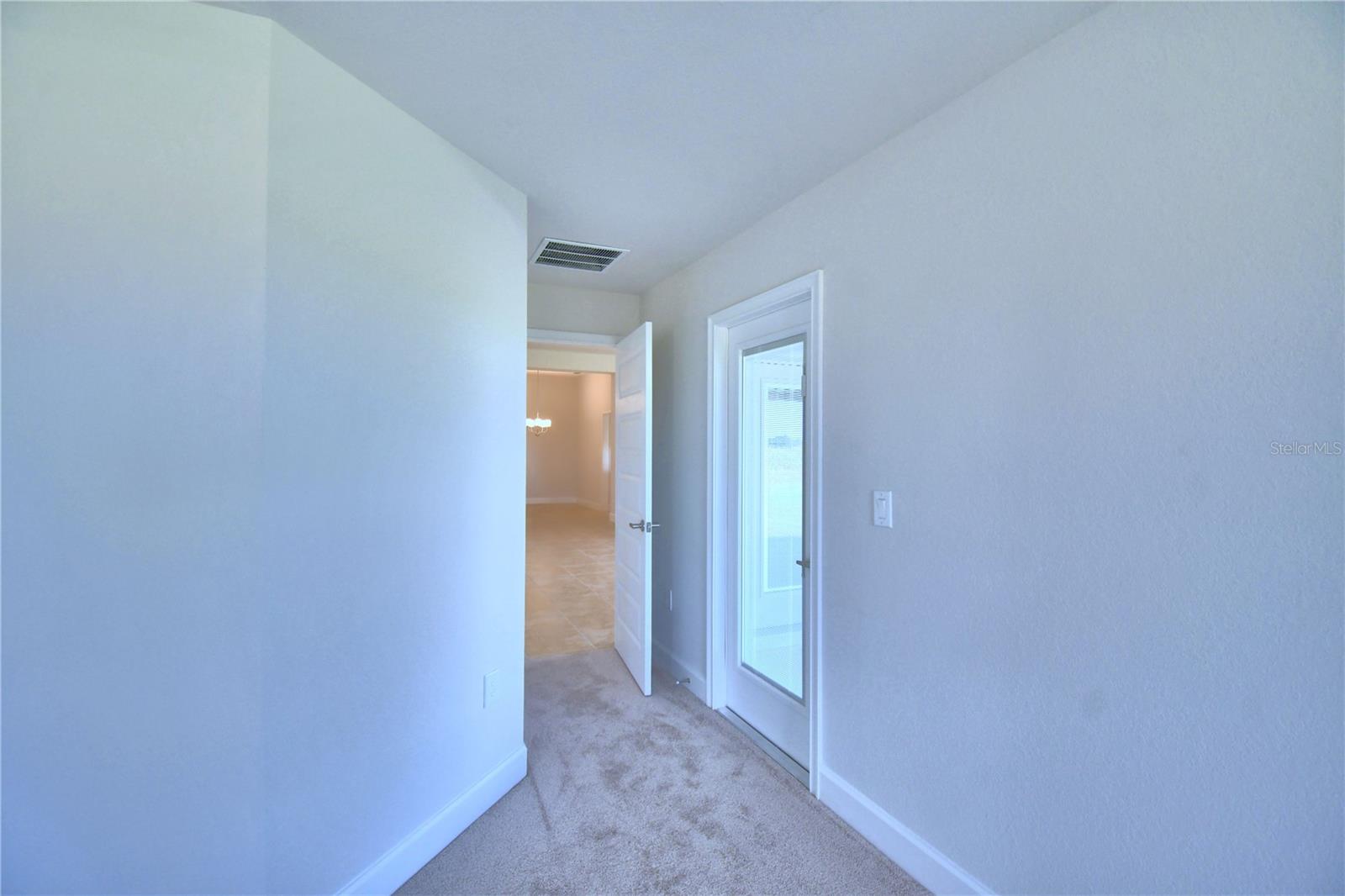 1261 TAGLIAMENTO LN, HAINES CITY, FL, 33844