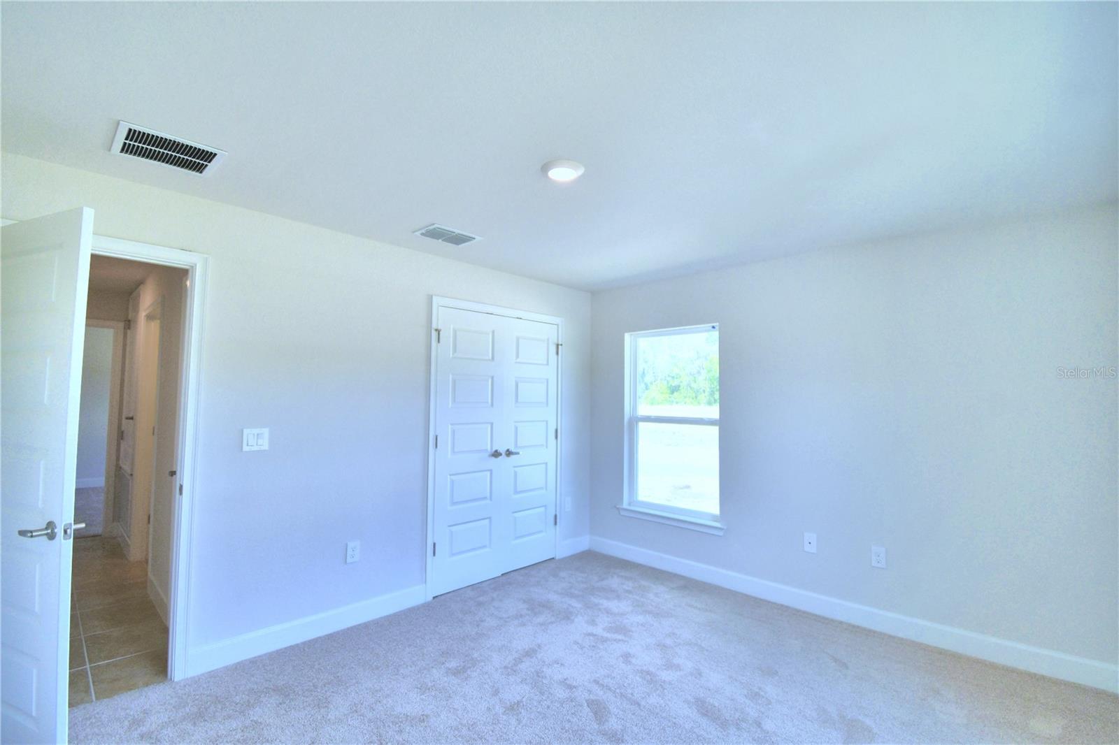1261 TAGLIAMENTO LN, HAINES CITY, FL, 33844