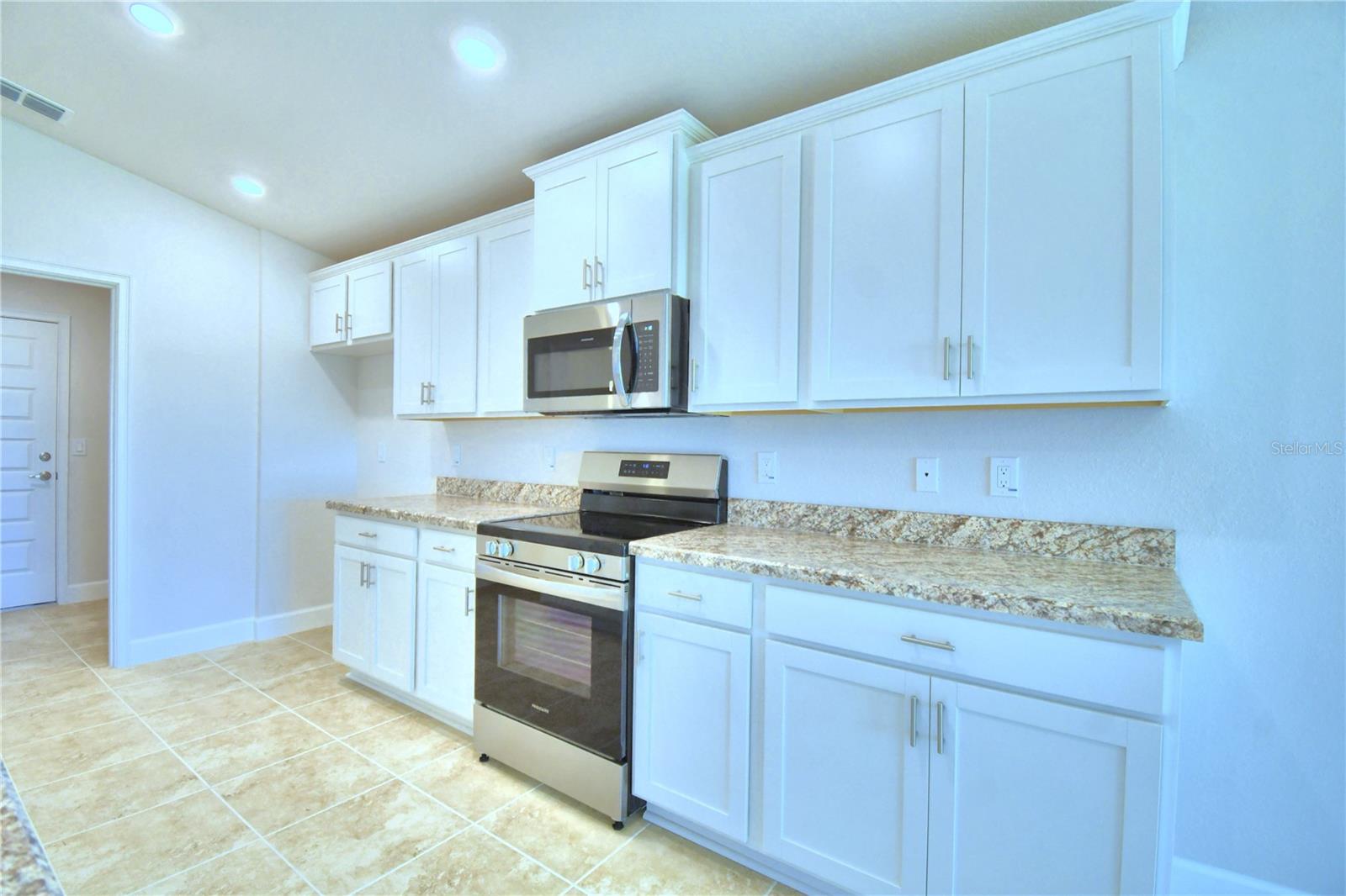 1261 TAGLIAMENTO LN, HAINES CITY, FL, 33844