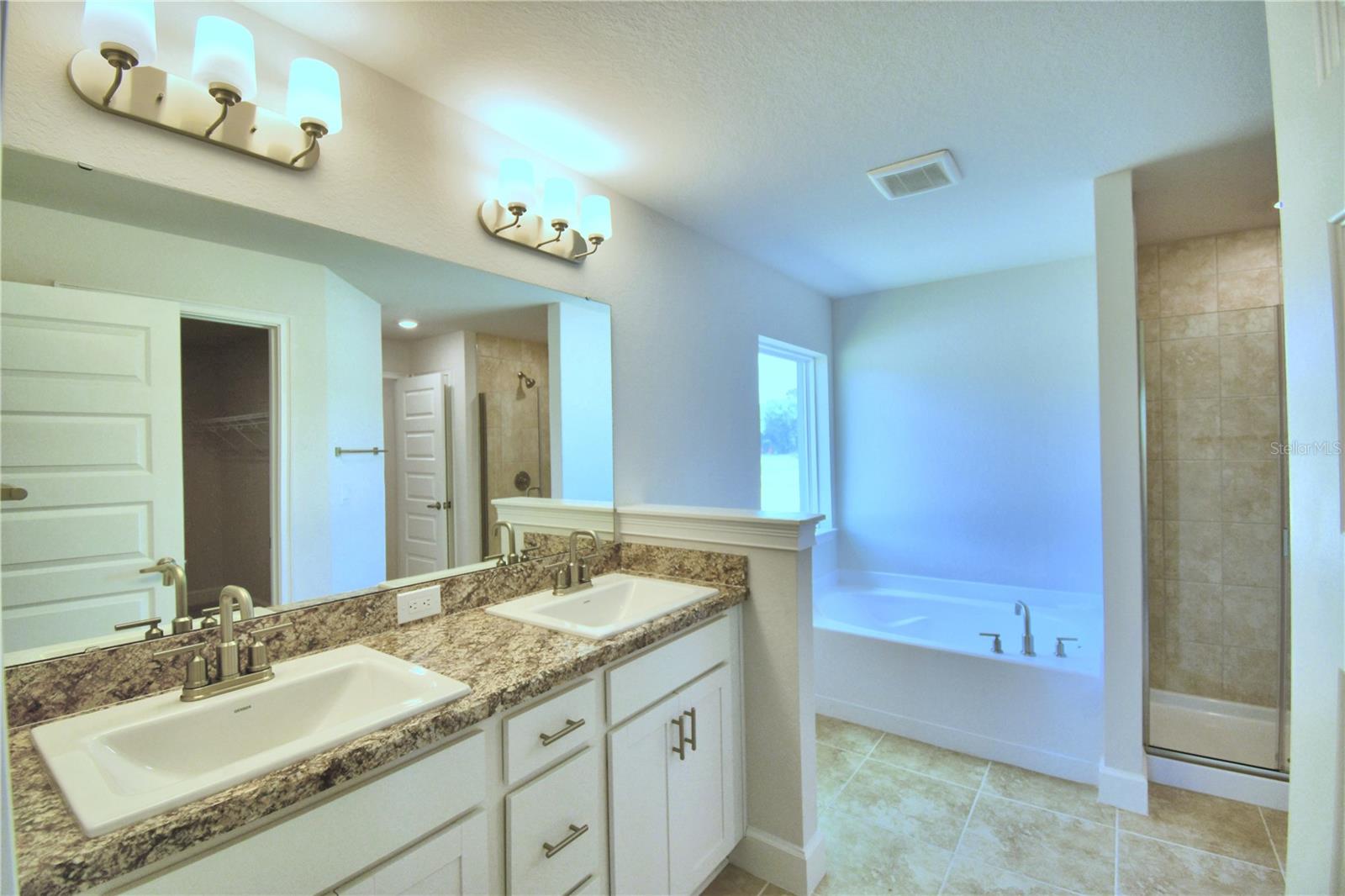 1261 TAGLIAMENTO LN, HAINES CITY, FL, 33844