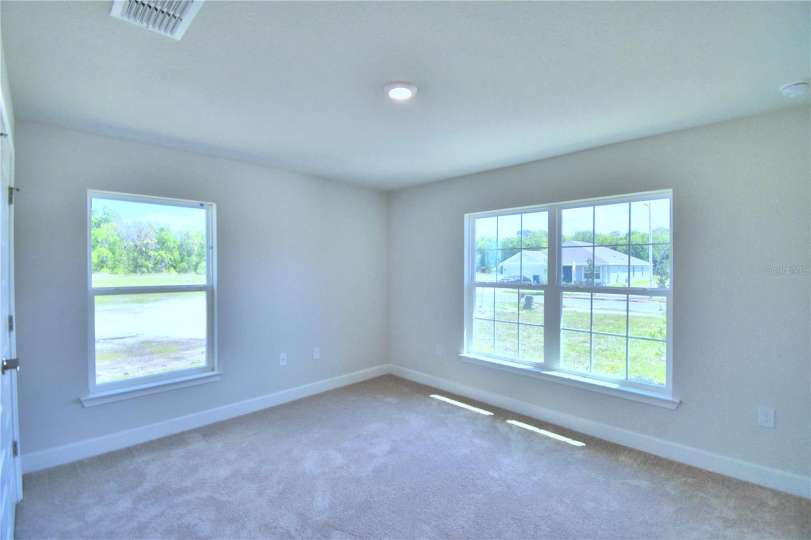 1261 TAGLIAMENTO LN, HAINES CITY, FL, 33844