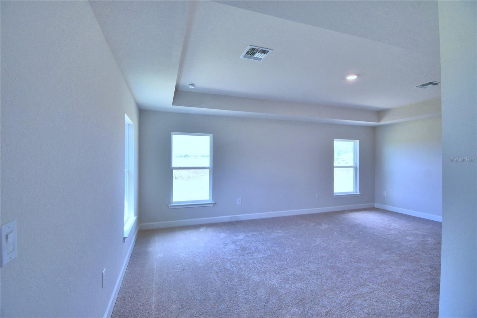 1261 TAGLIAMENTO LN, HAINES CITY, FL, 33844