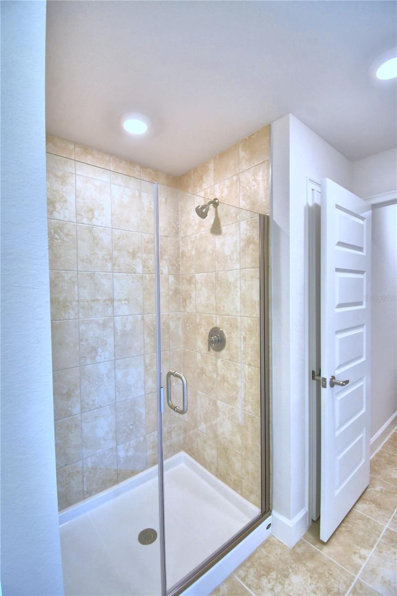 1261 TAGLIAMENTO LN, HAINES CITY, FL, 33844