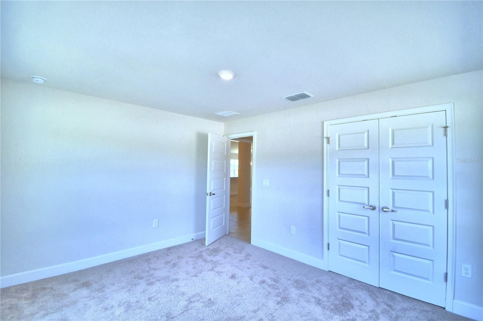 1261 TAGLIAMENTO LN, HAINES CITY, FL, 33844