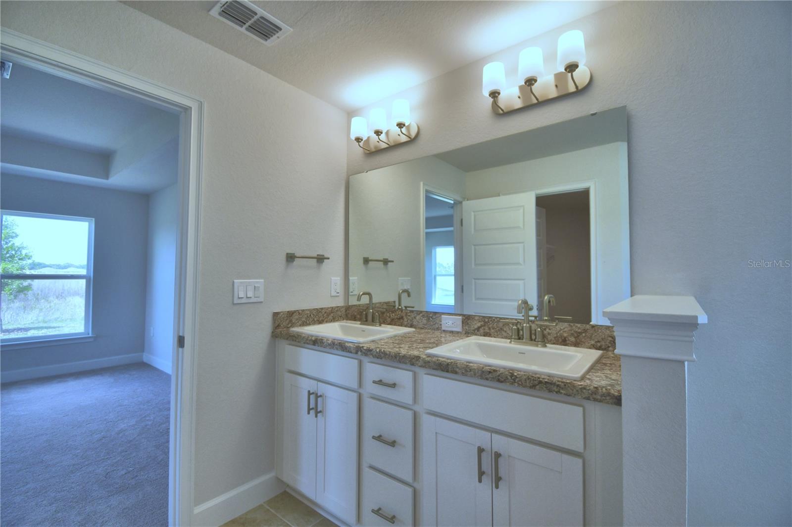 1261 TAGLIAMENTO LN, HAINES CITY, FL, 33844
