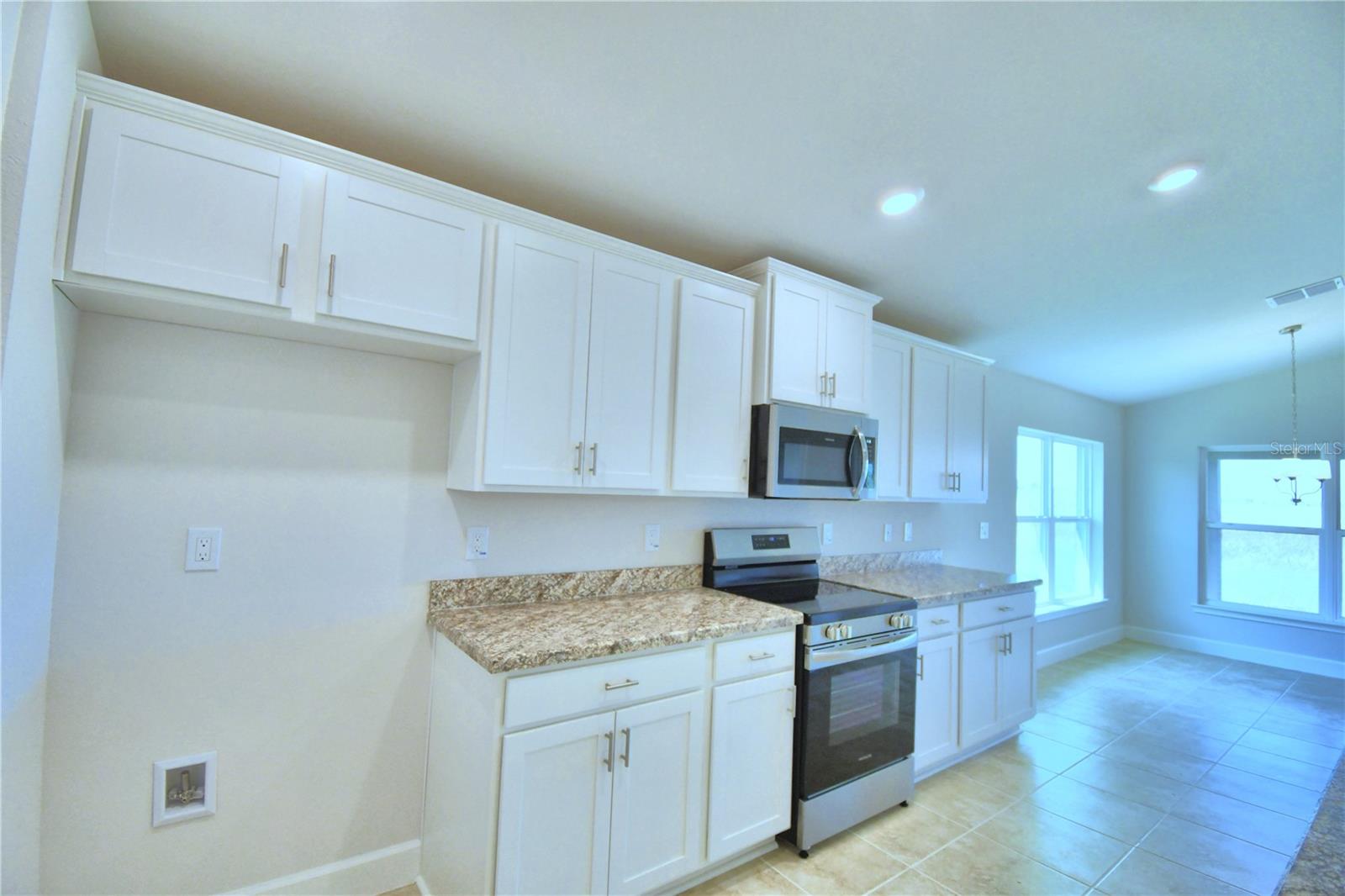 1261 TAGLIAMENTO LN, HAINES CITY, FL, 33844