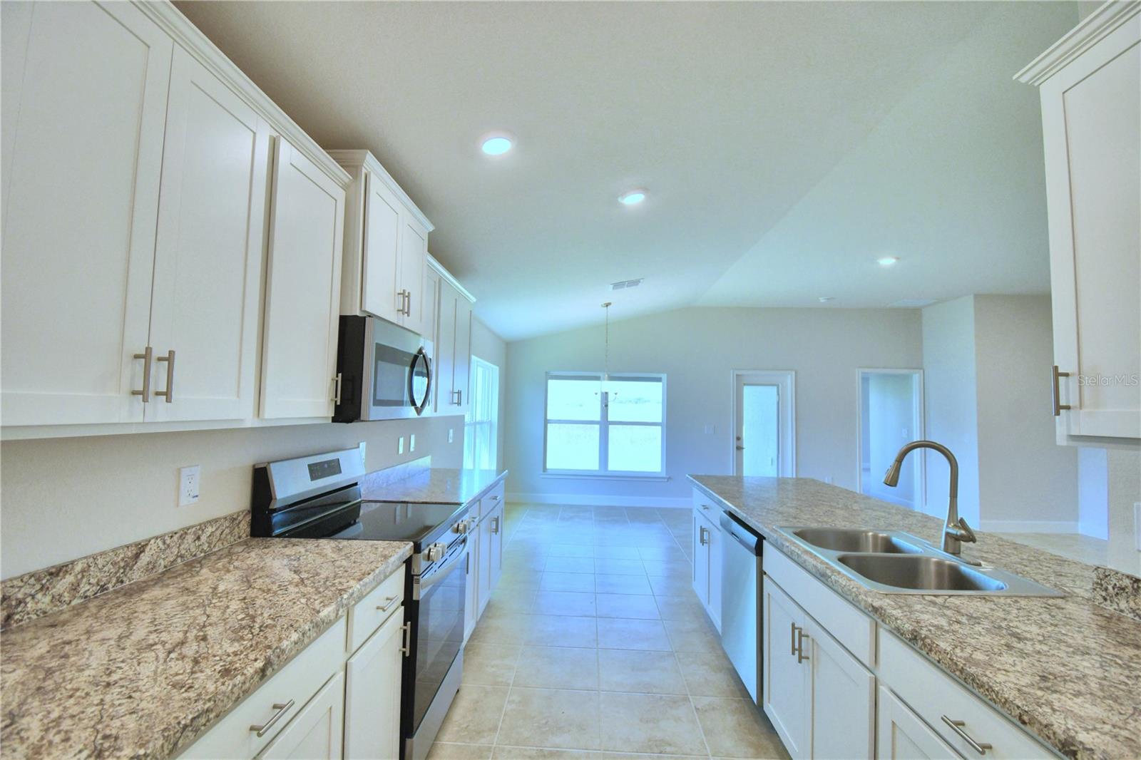 1261 TAGLIAMENTO LN, HAINES CITY, FL, 33844