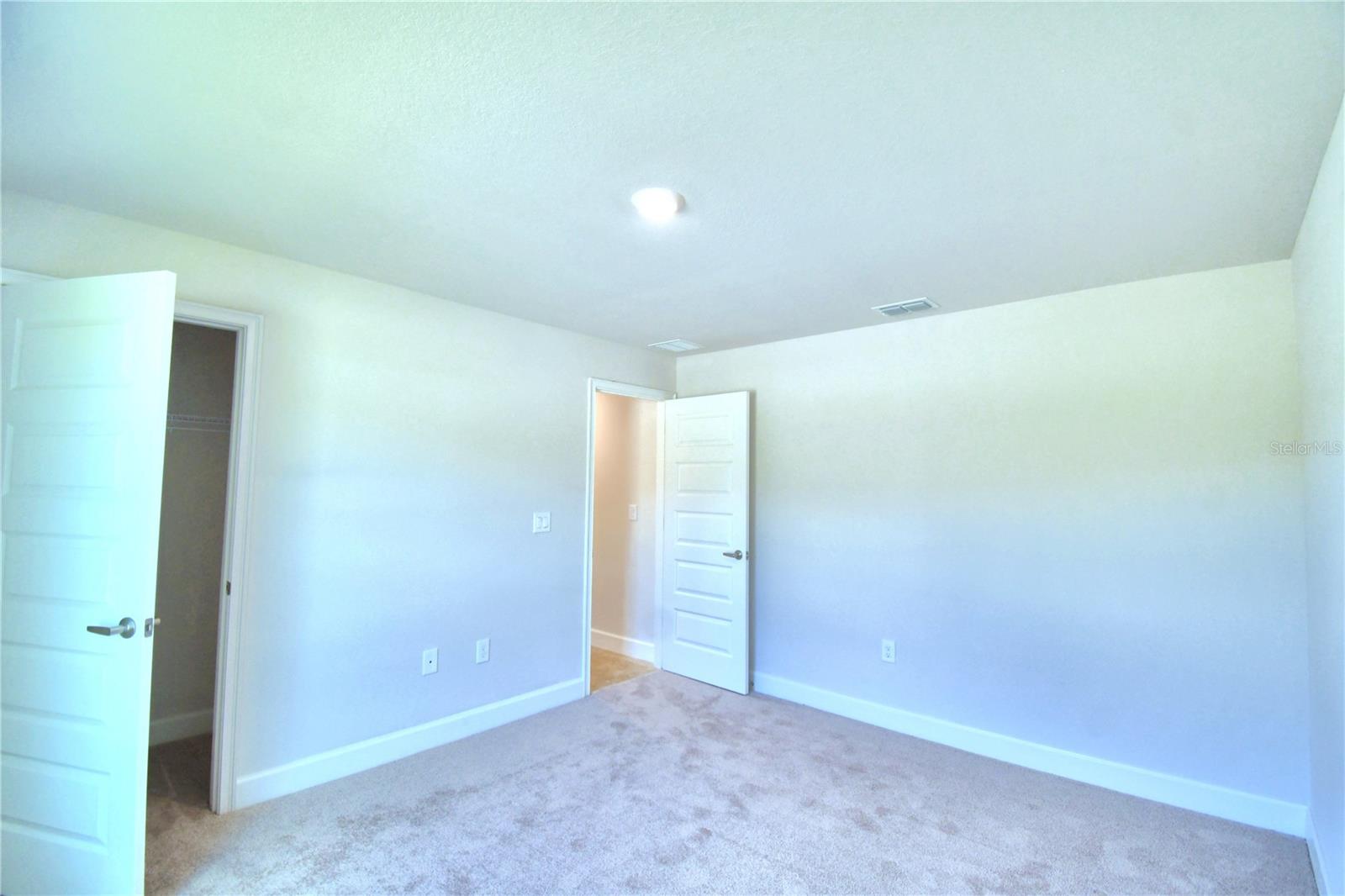 1261 TAGLIAMENTO LN, HAINES CITY, FL, 33844
