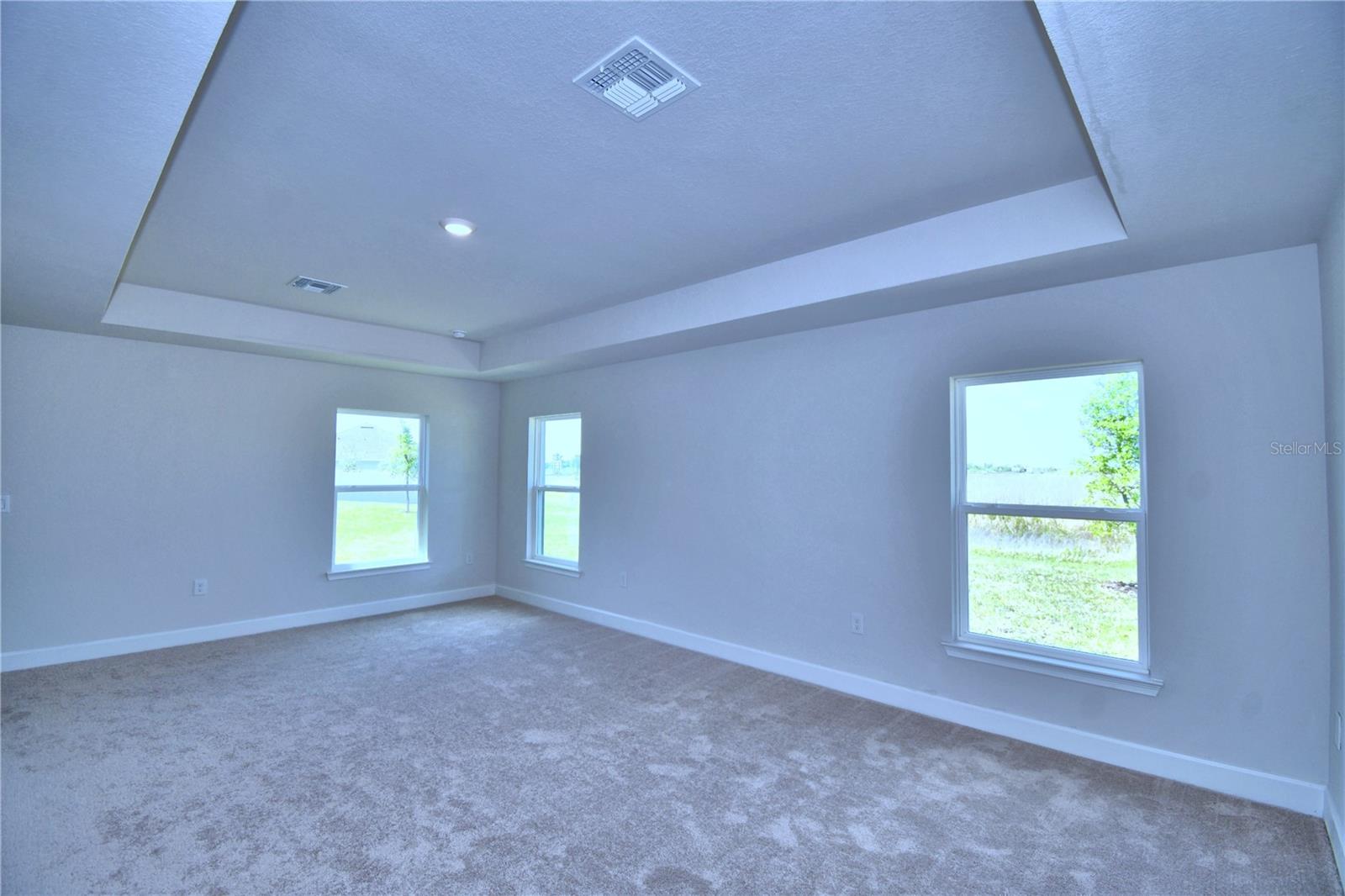 1261 TAGLIAMENTO LN, HAINES CITY, FL, 33844