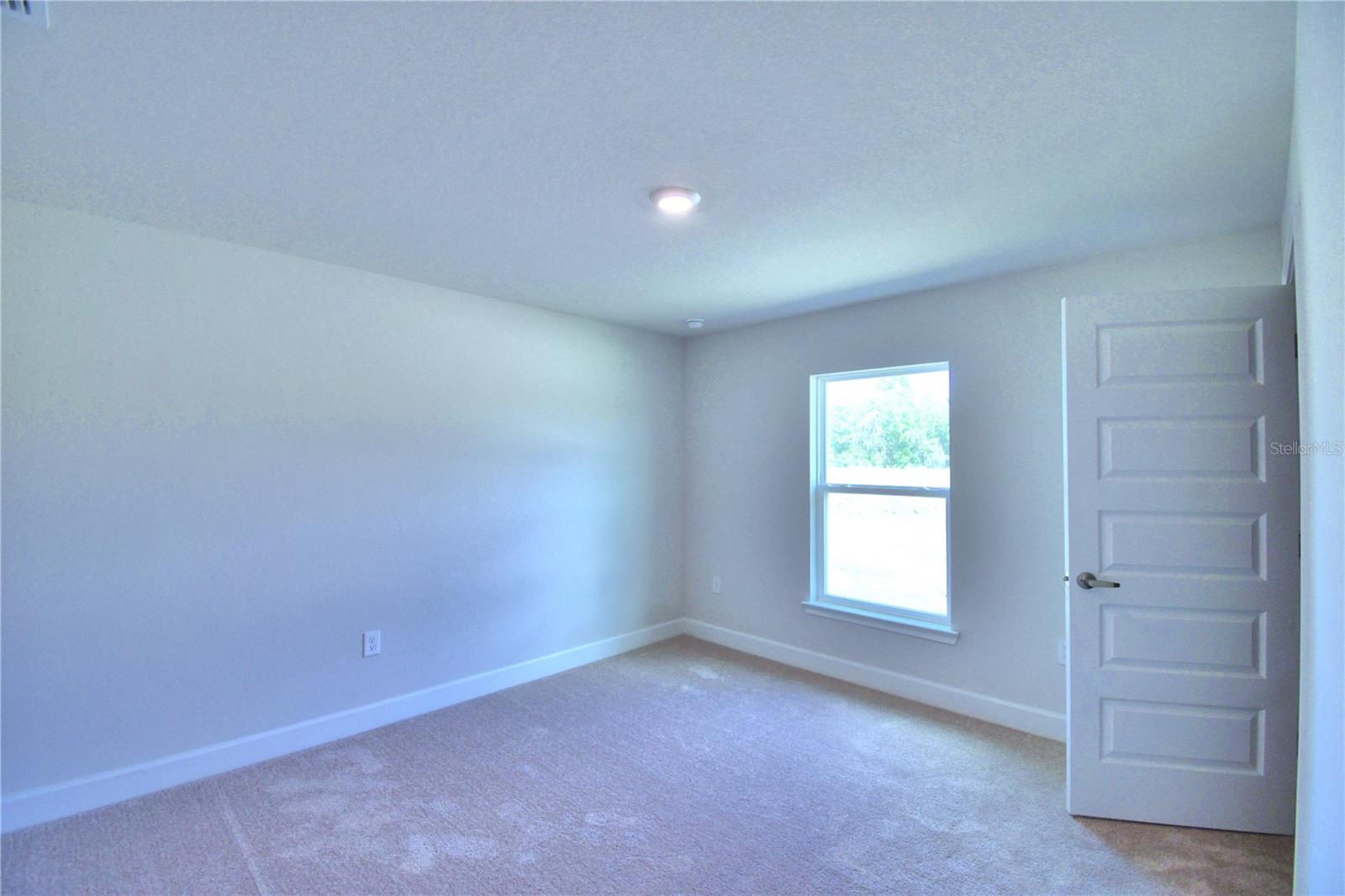 1261 TAGLIAMENTO LN, HAINES CITY, FL, 33844