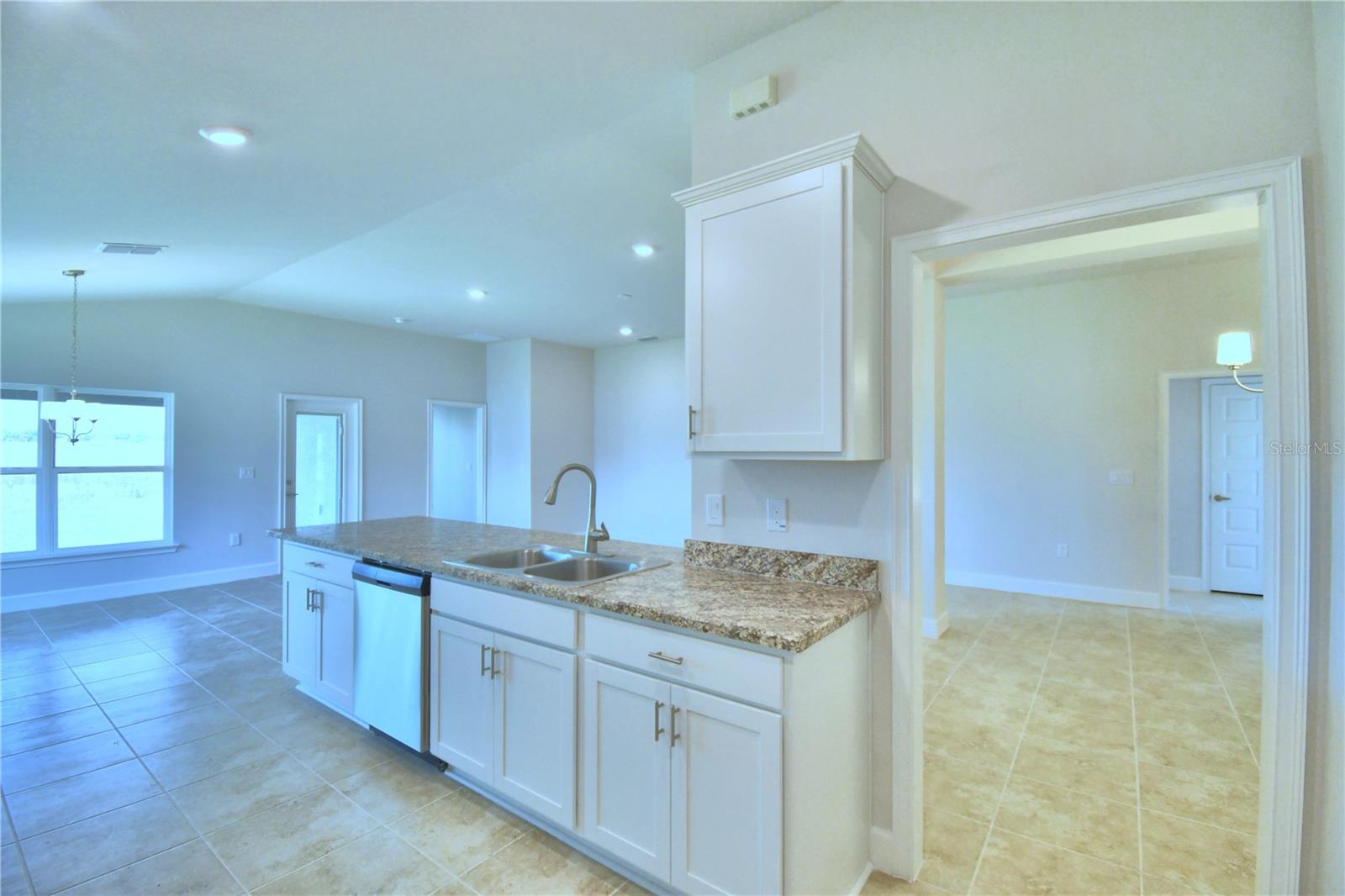 1261 TAGLIAMENTO LN, HAINES CITY, FL, 33844