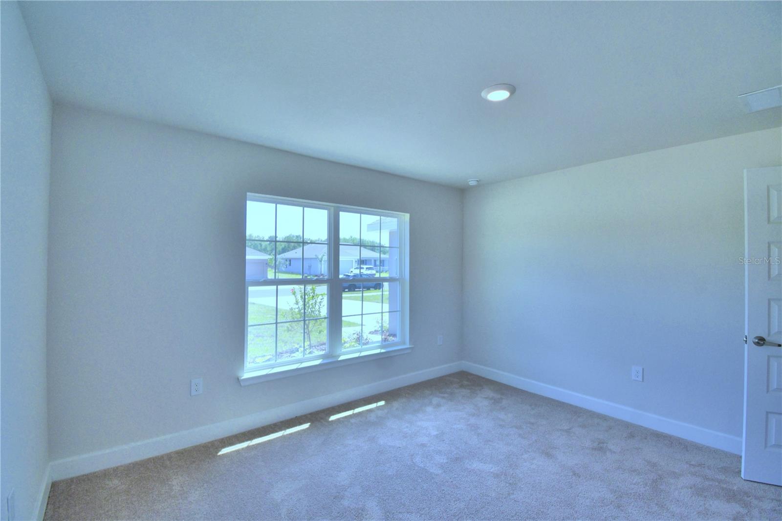 1261 TAGLIAMENTO LN, HAINES CITY, FL, 33844