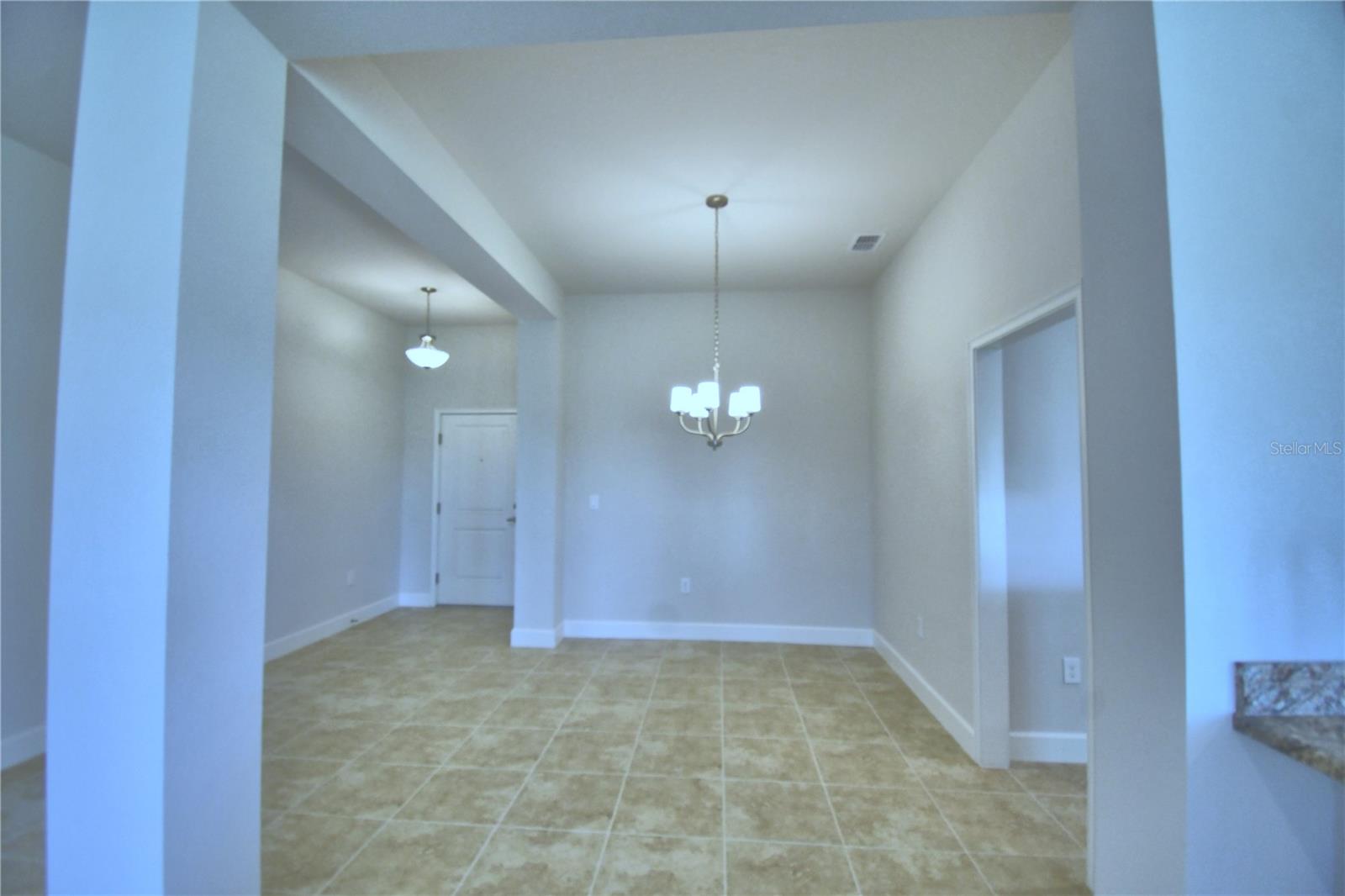 1261 TAGLIAMENTO LN, HAINES CITY, FL, 33844