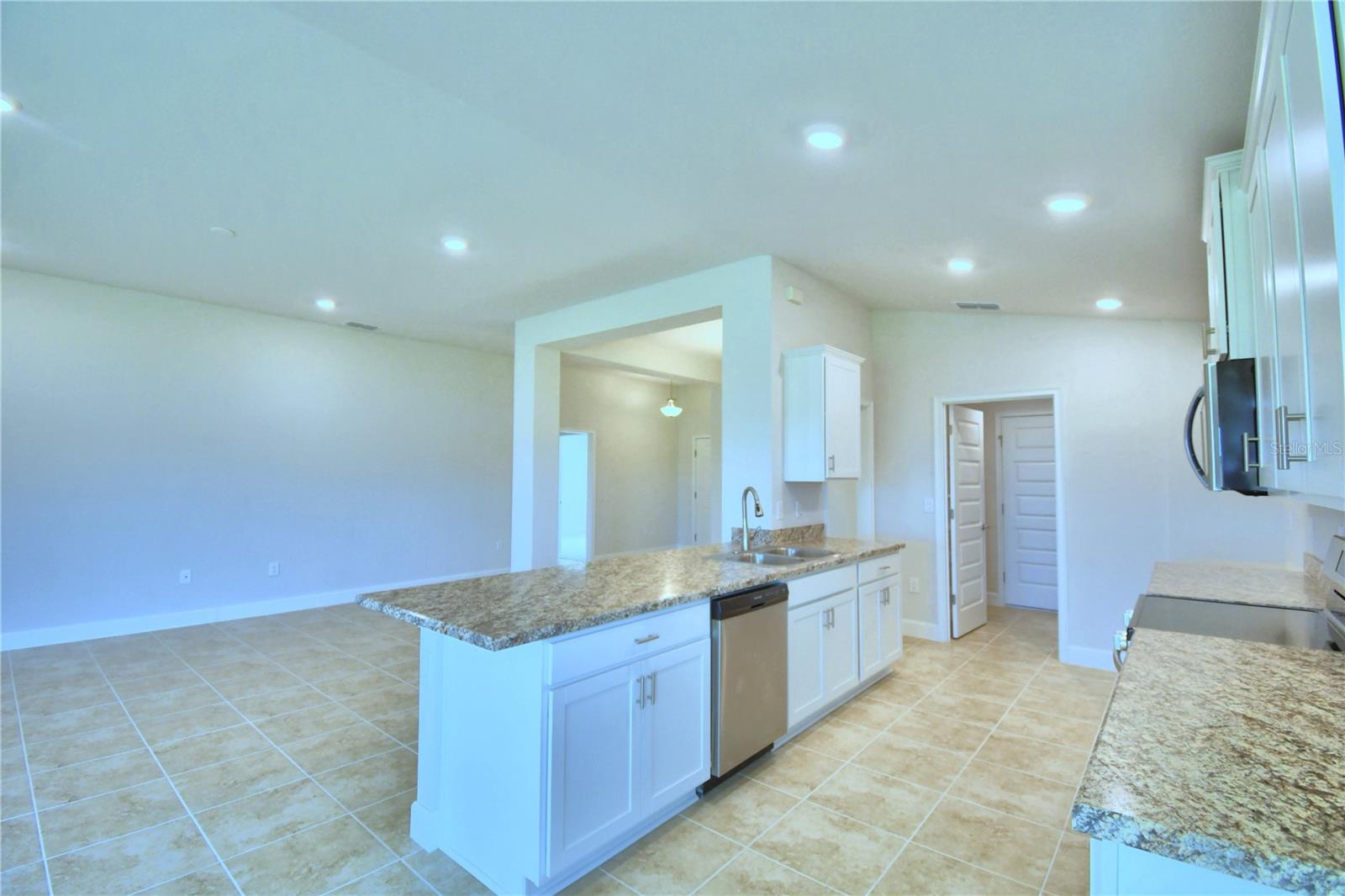 1261 TAGLIAMENTO LN, HAINES CITY, FL, 33844